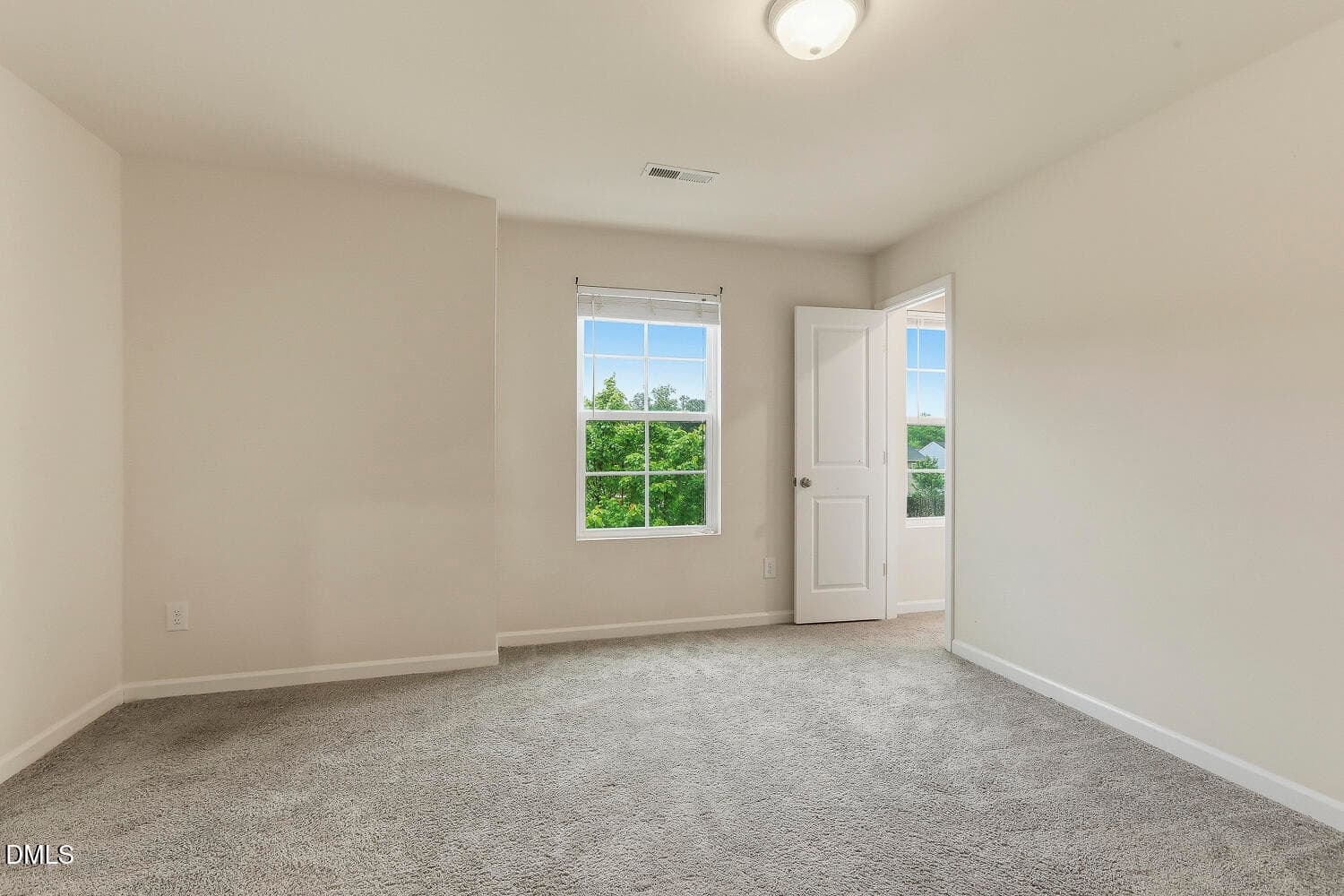 037 - 120 Saddle Oaks Lane, Clayton, NC 27520