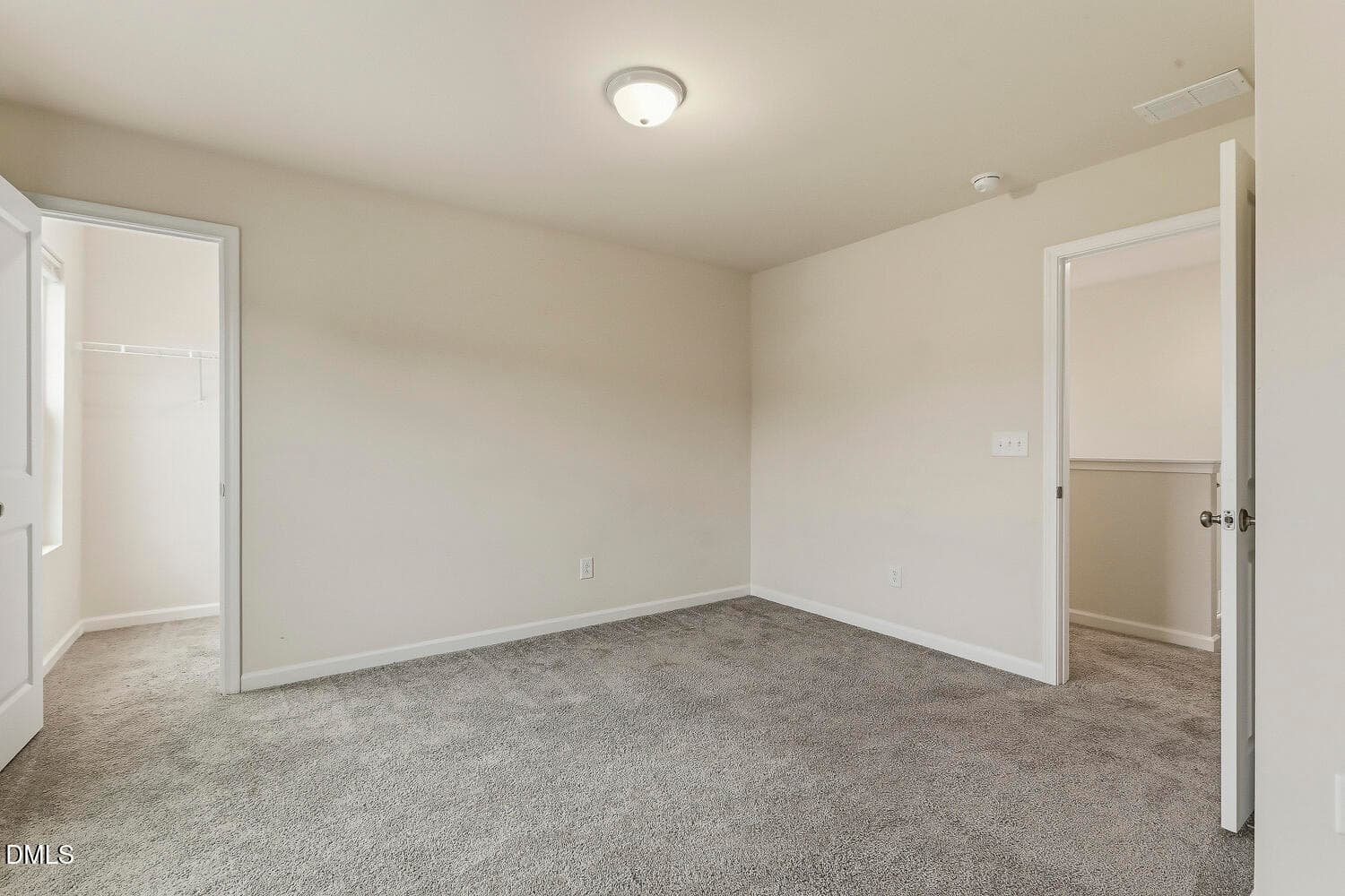 038 - 120 Saddle Oaks Lane, Clayton, NC 27520