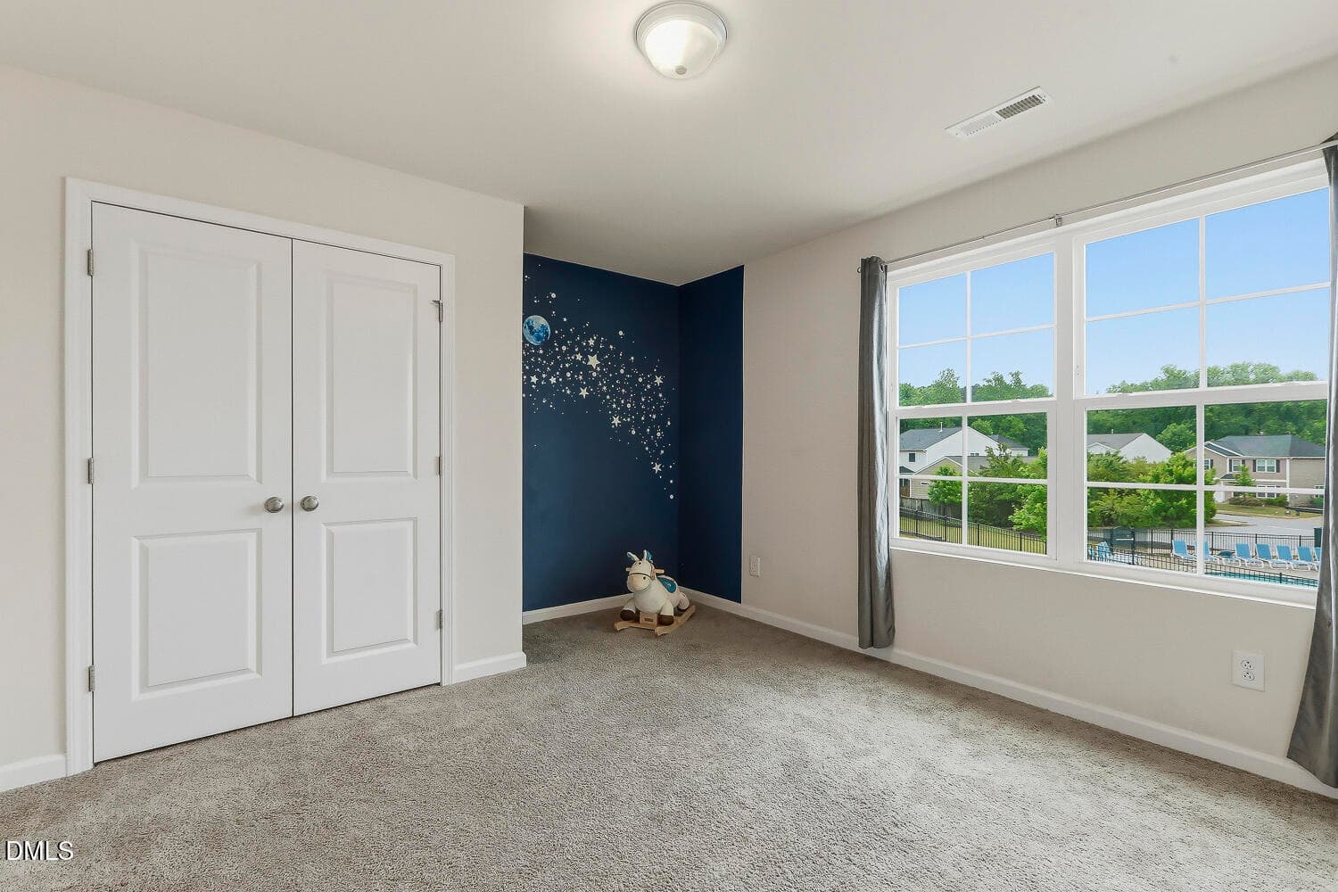 040 - 120 Saddle Oaks Lane, Clayton, NC 27520