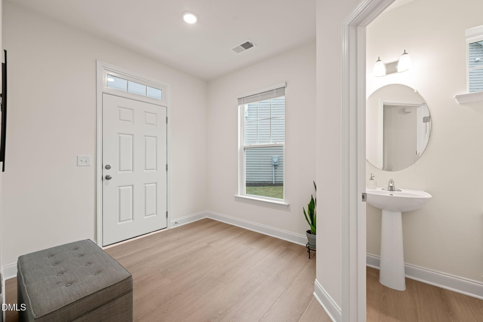 1-web-or-mls-untitled-1 - 1114 Caswell Way Court, Durham, NC 27703, Durham