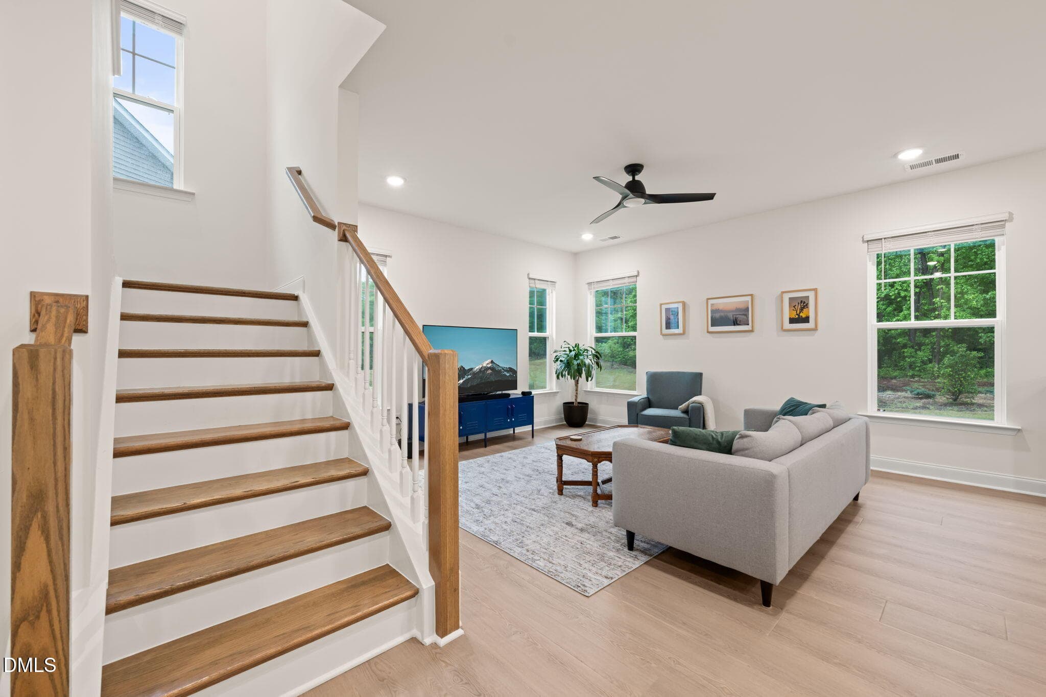4-web-or-mls-untitled-5 - 1114 Caswell Way Court, Durham, NC 27703, Durham