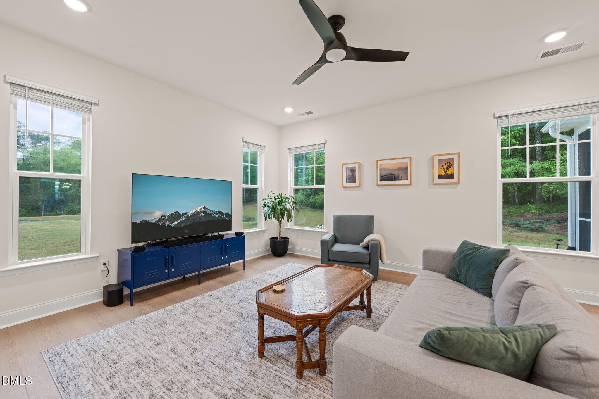 5-web-or-mls-untitled-6 - 1114 Caswell Way Court, Durham, NC 27703, Durham