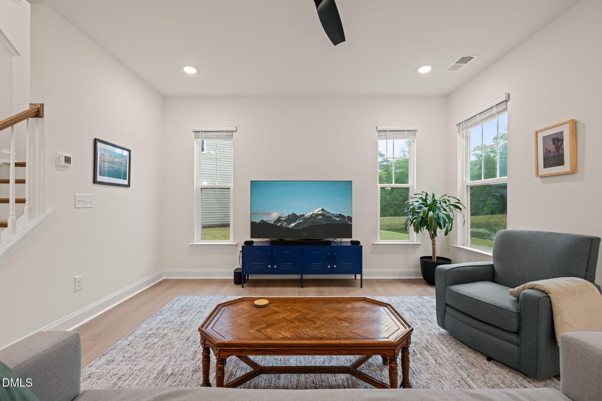 6-web-or-mls-untitled-7 - 1114 Caswell Way Court, Durham, NC 27703, Durham