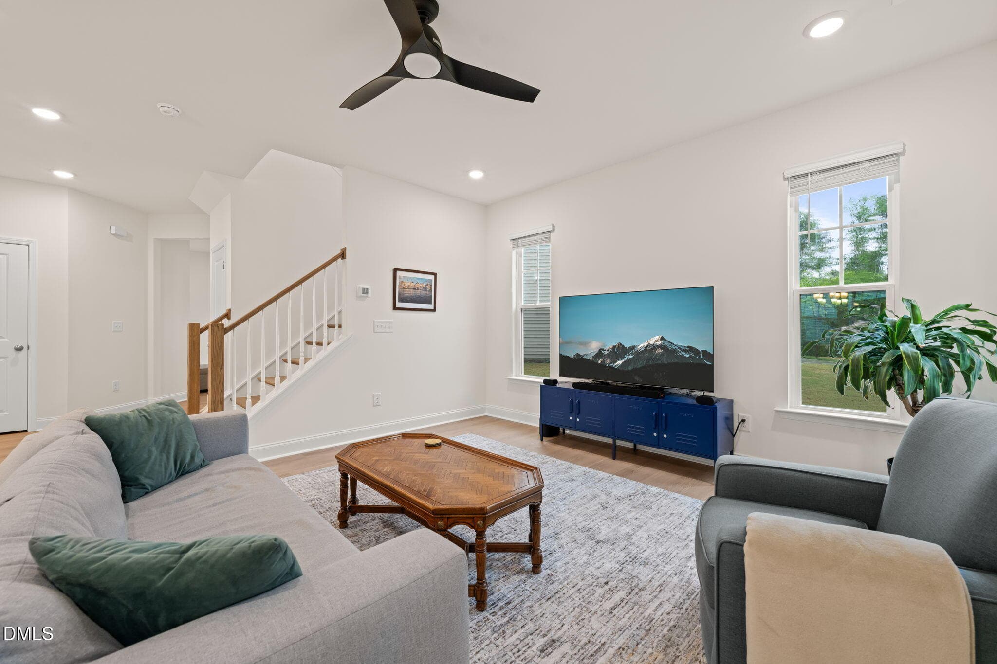 7-web-or-mls-untitled-8 - 1114 Caswell Way Court, Durham, NC 27703, Durham