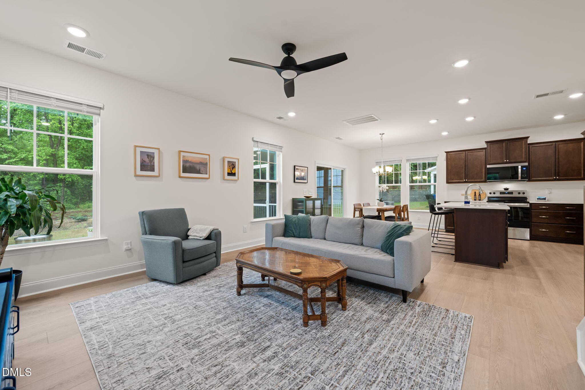 8-web-or-mls-untitled-9 - 1114 Caswell Way Court, Durham, NC 27703, Durham