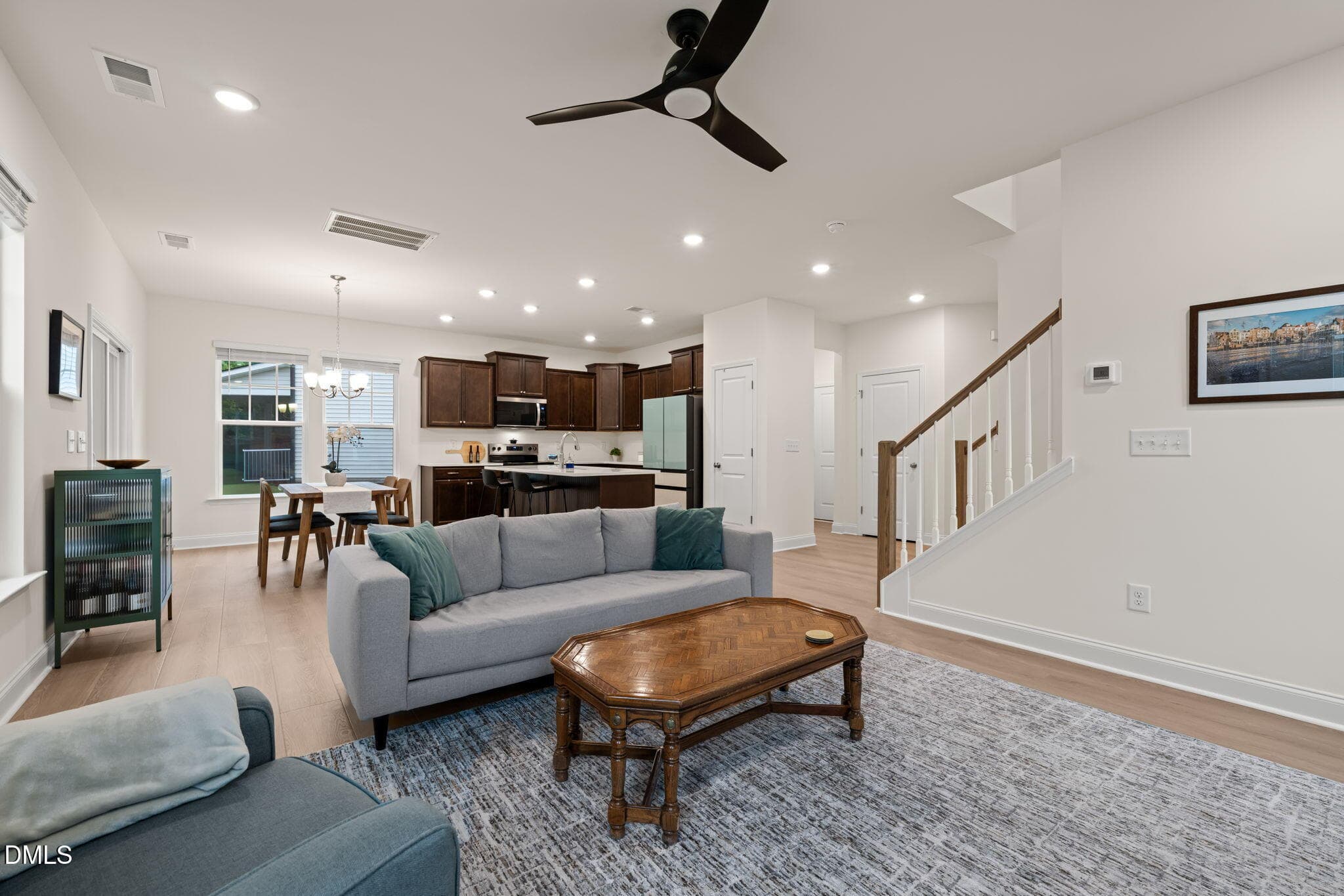 9-web-or-mls-untitled-10 - 1114 Caswell Way Court, Durham, NC 27703, Durham