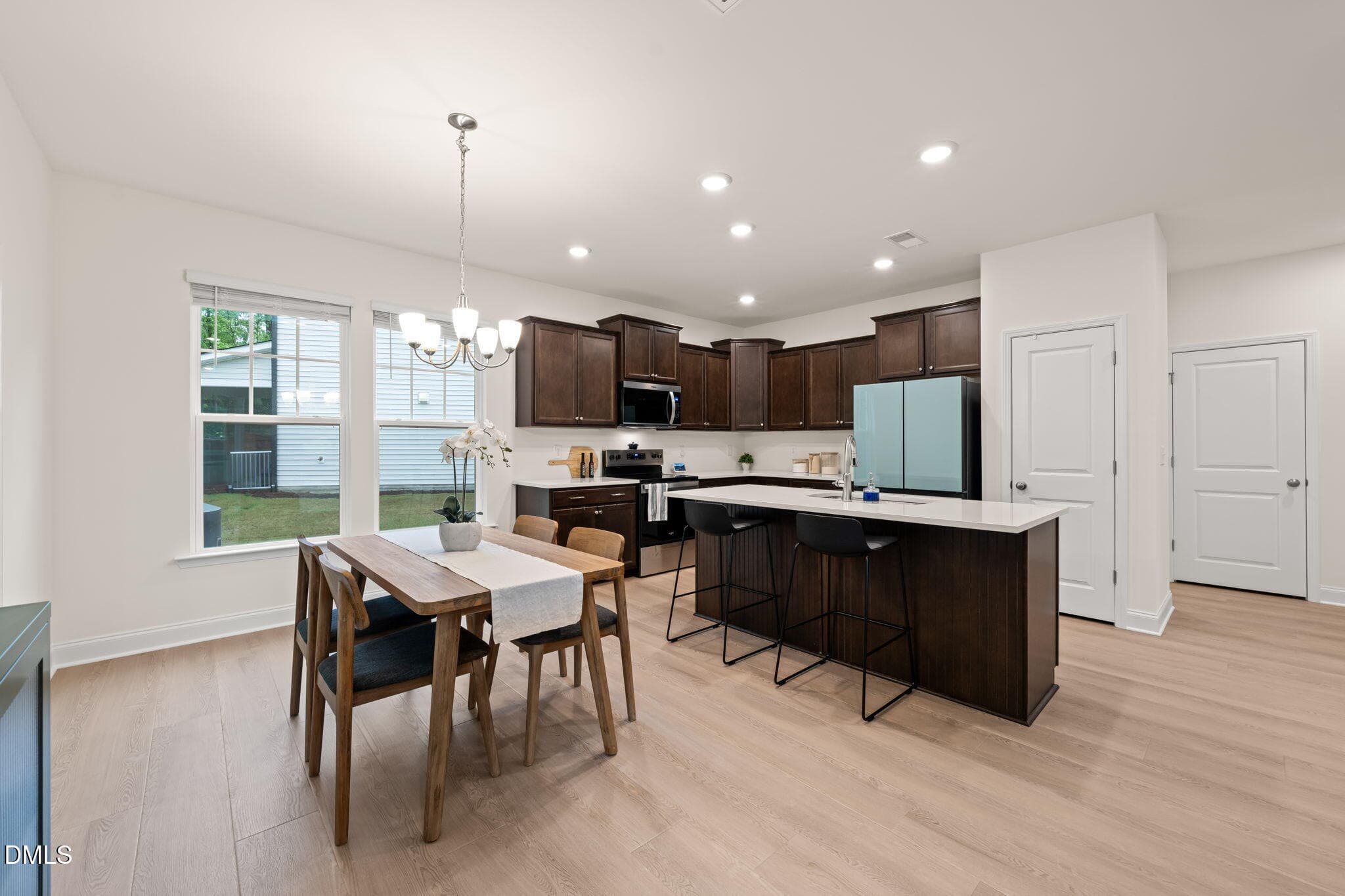 10-web-or-mls-untitled-11 - 1114 Caswell Way Court, Durham, NC 27703, Durham