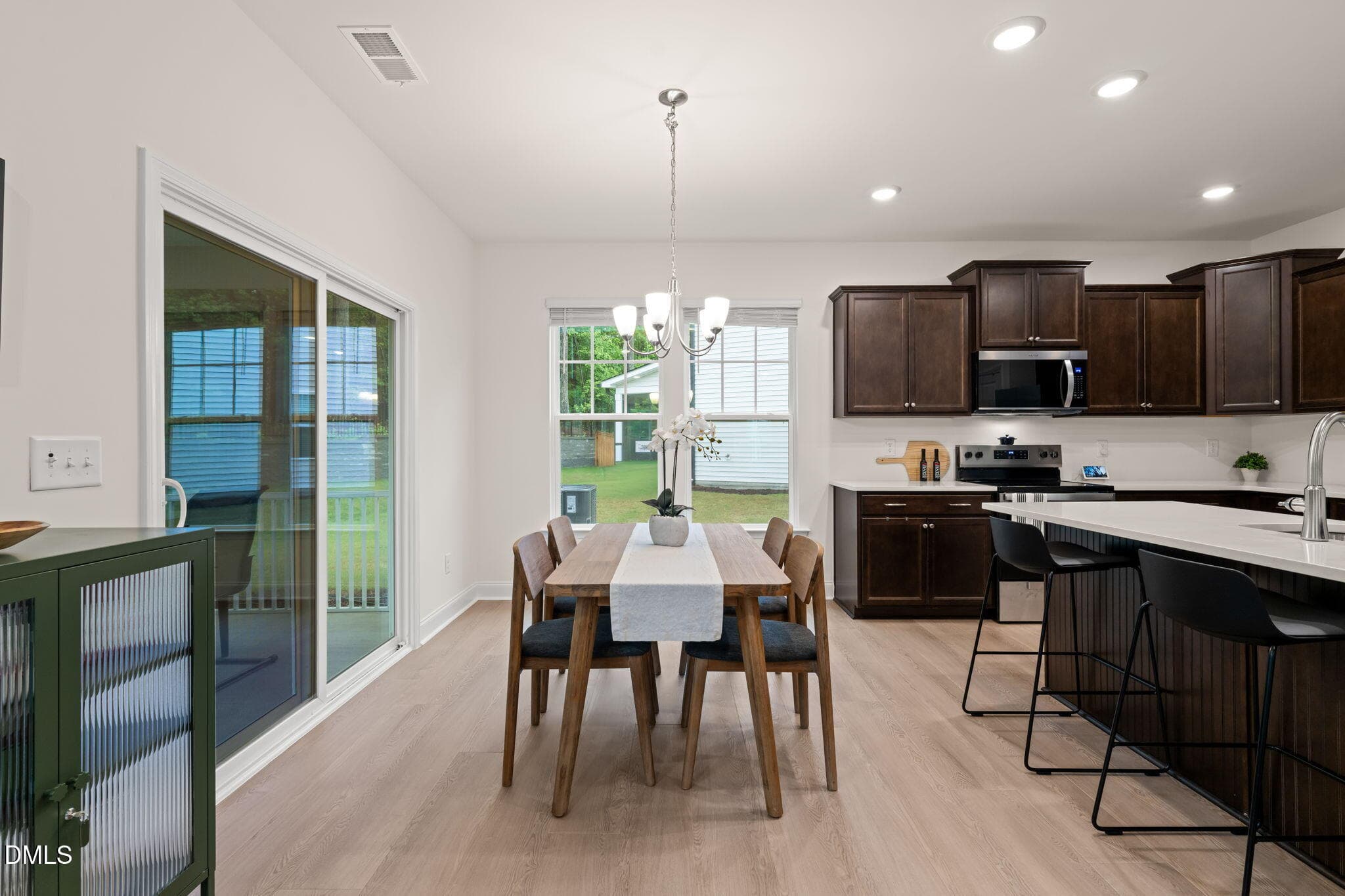 11-web-or-mls-untitled-12 - 1114 Caswell Way Court, Durham, NC 27703, Durham