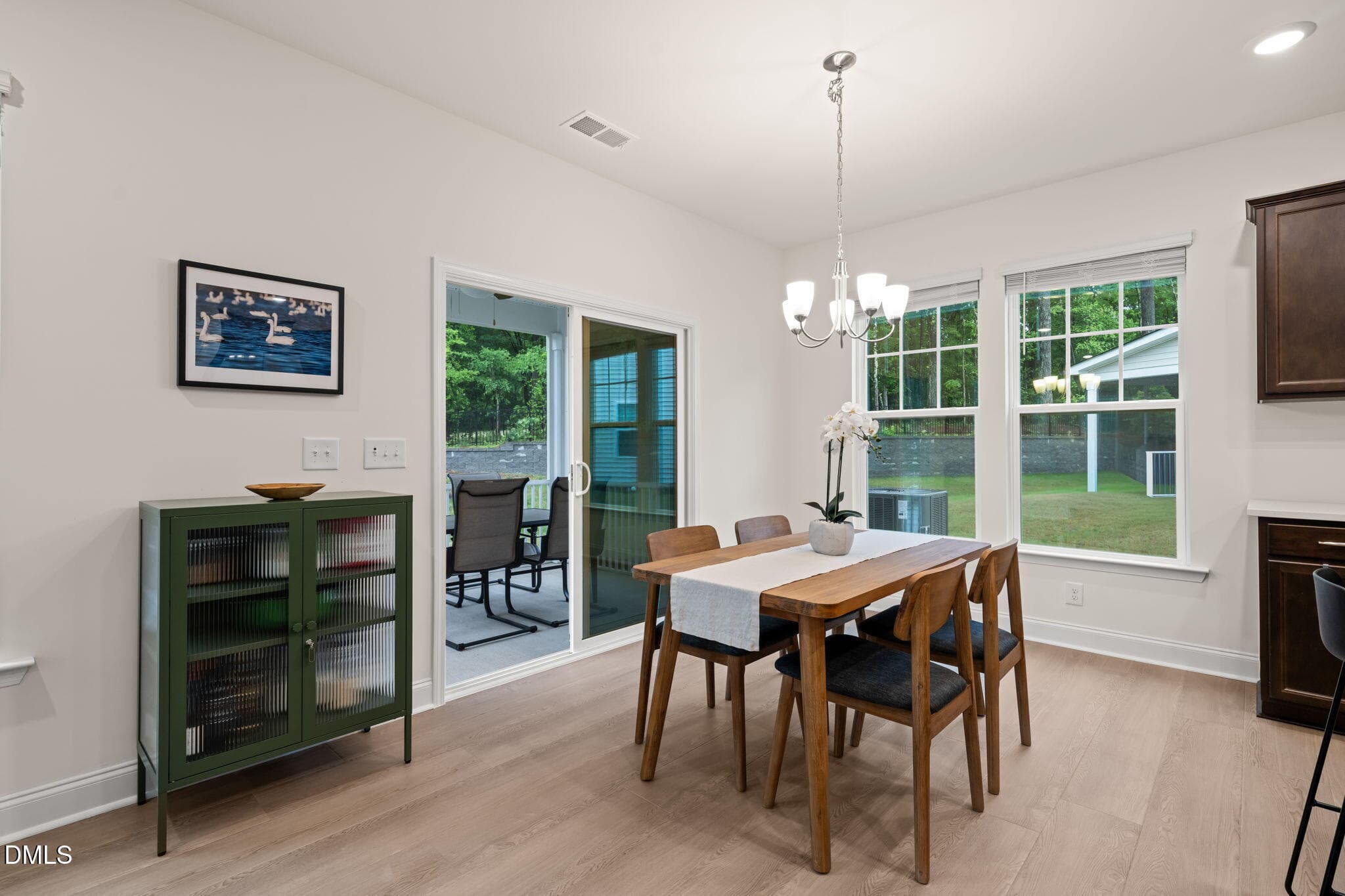 12-web-or-mls-untitled-13 - 1114 Caswell Way Court, Durham, NC 27703, Durham