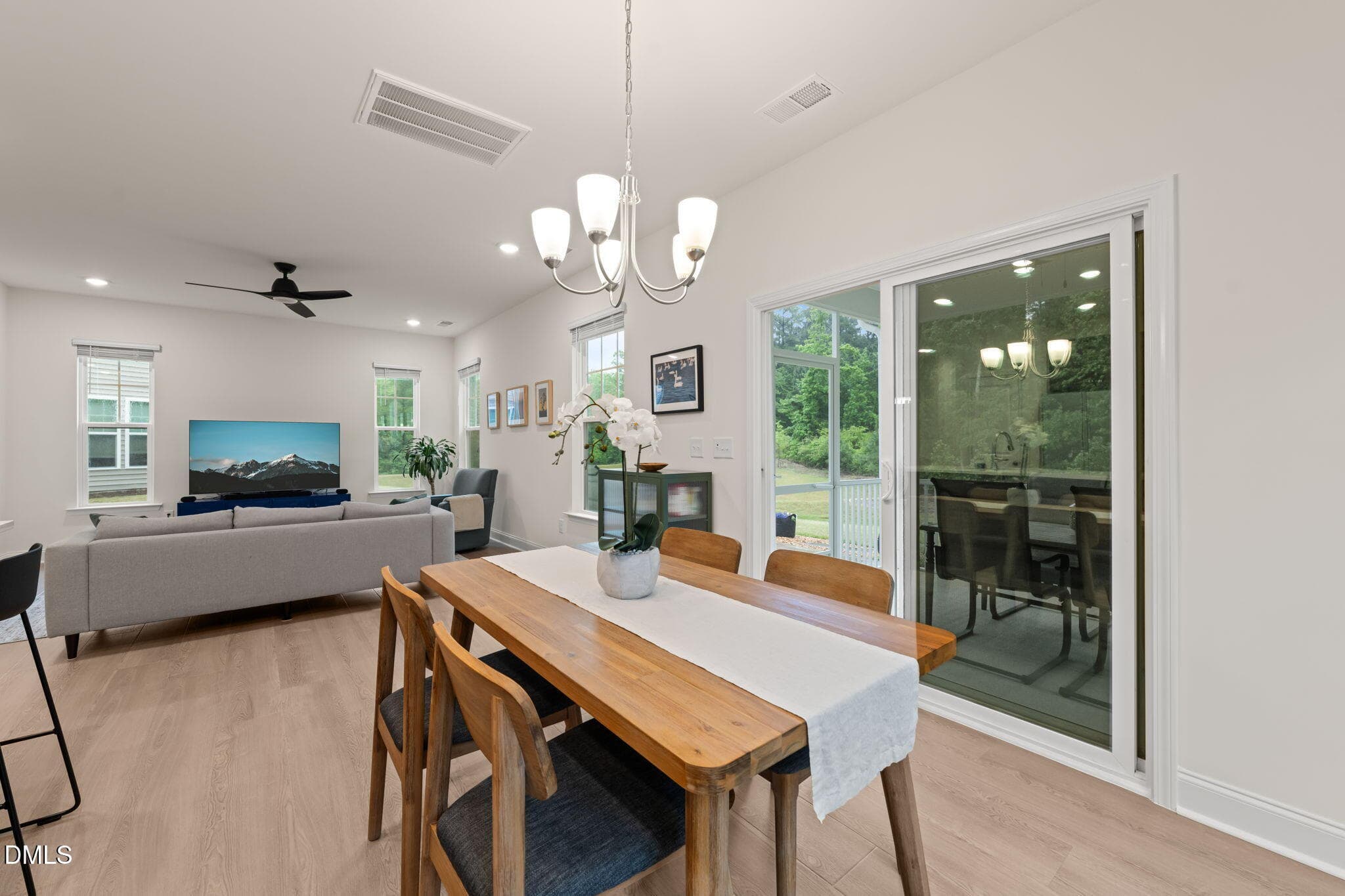 13-web-or-mls-untitled-14 - 1114 Caswell Way Court, Durham, NC 27703, Durham
