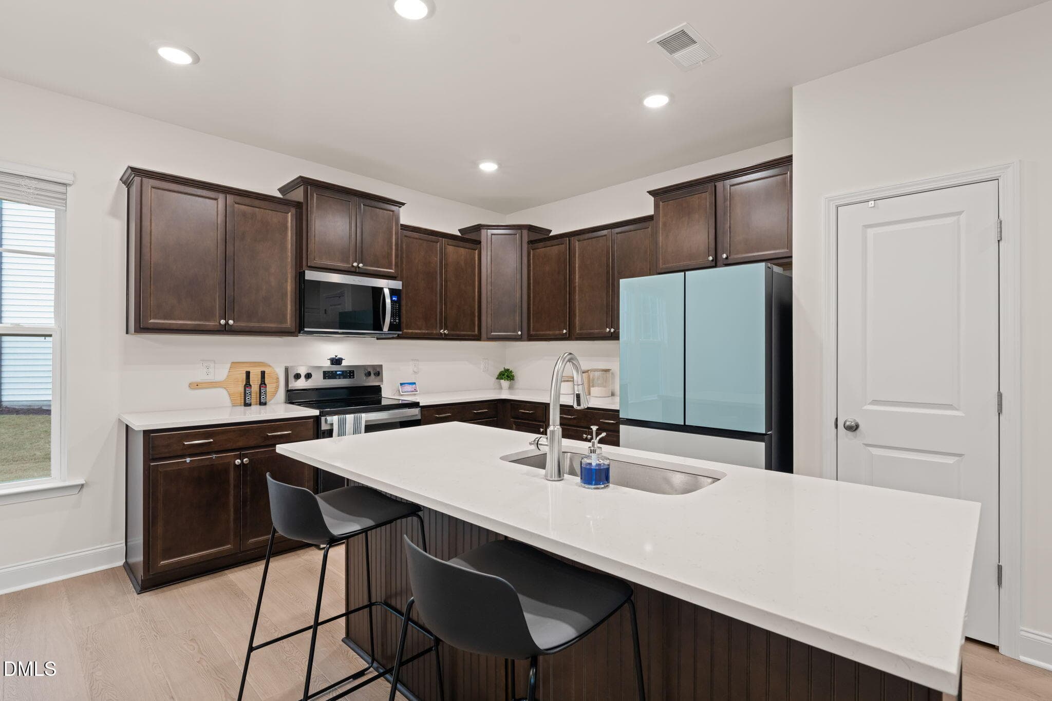 15-web-or-mls-untitled-16 - 1114 Caswell Way Court, Durham, NC 27703, Durham