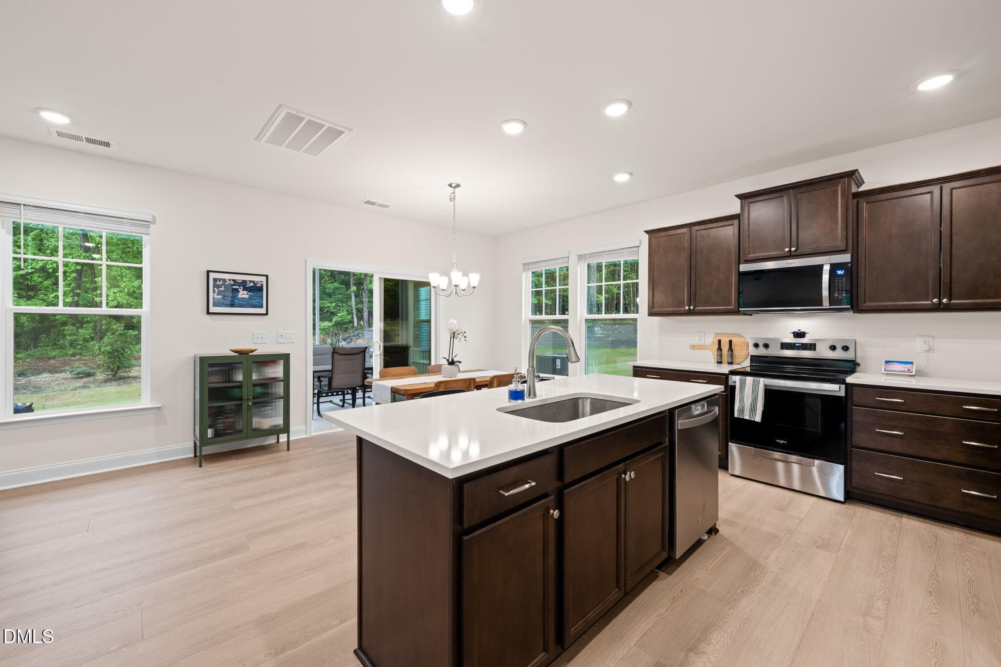 16-web-or-mls-untitled-17 - 1114 Caswell Way Court, Durham, NC 27703, Durham