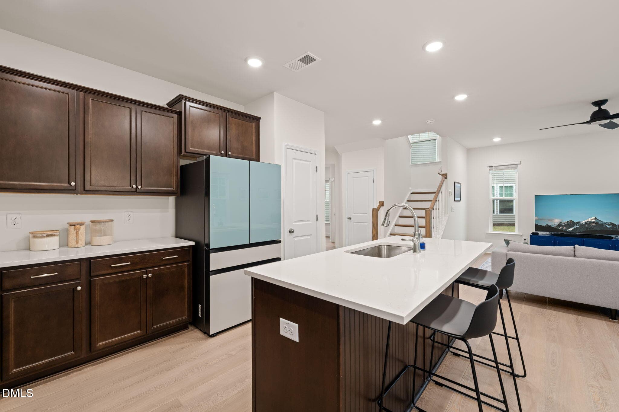 18-web-or-mls-untitled-19 - 1114 Caswell Way Court, Durham, NC 27703, Durham