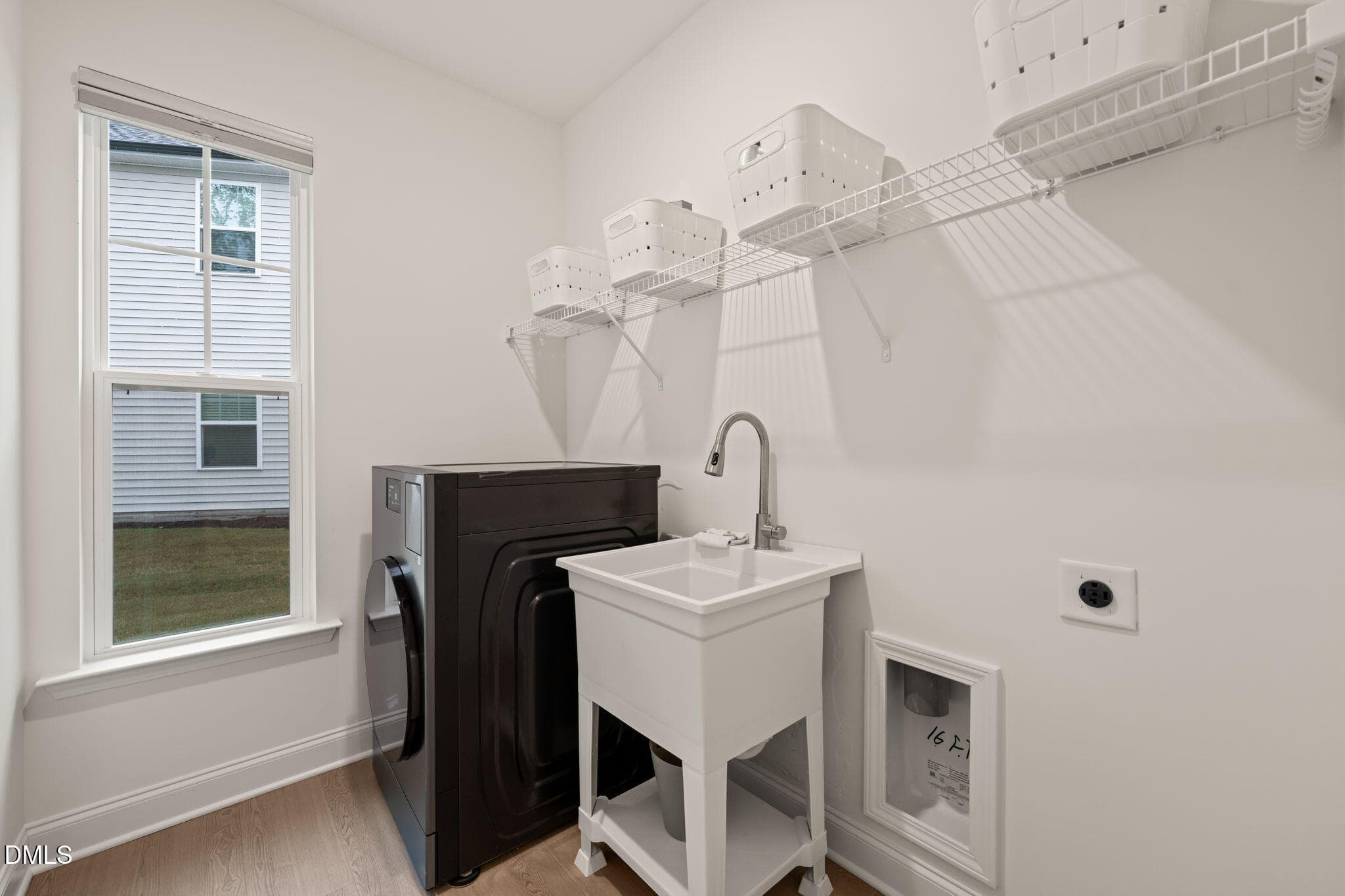 19-web-or-mls-untitled-4 - 1114 Caswell Way Court, Durham, NC 27703, Durham