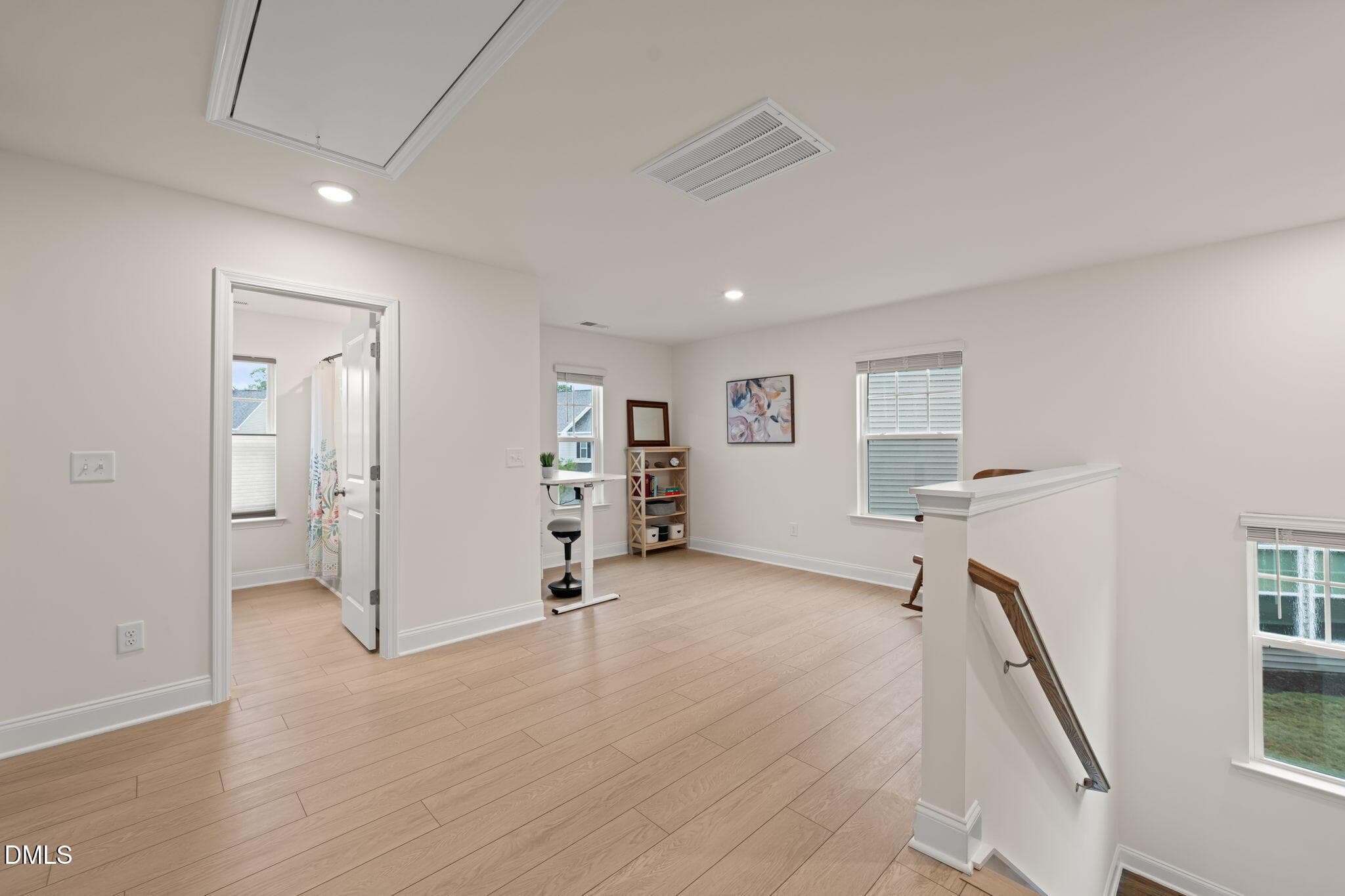 20-web-or-mls-untitled-29 - 1114 Caswell Way Court, Durham, NC 27703, Durham