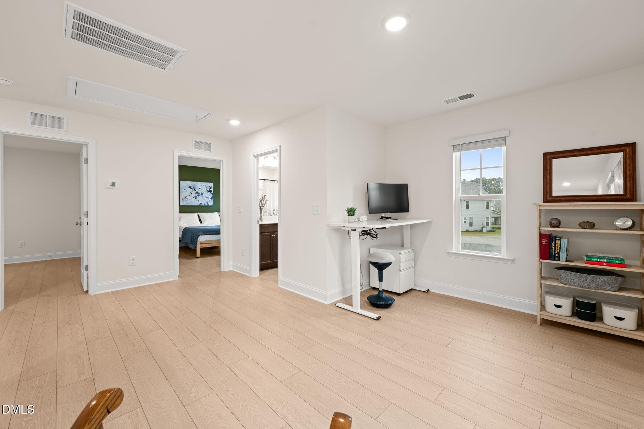 21-web-or-mls-untitled-30 - 1114 Caswell Way Court, Durham, NC 27703, Durham