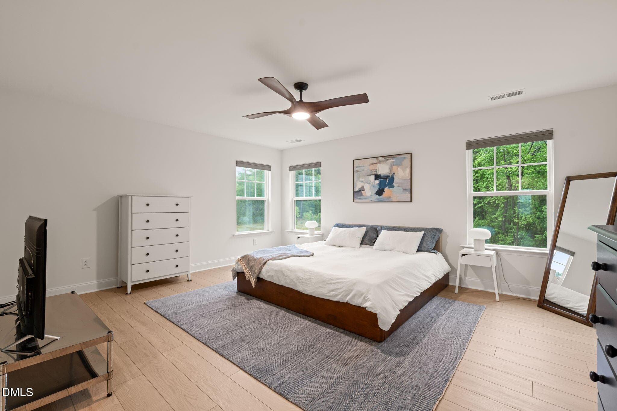 22-web-or-mls-untitled-23 - 1114 Caswell Way Court, Durham, NC 27703, Durham