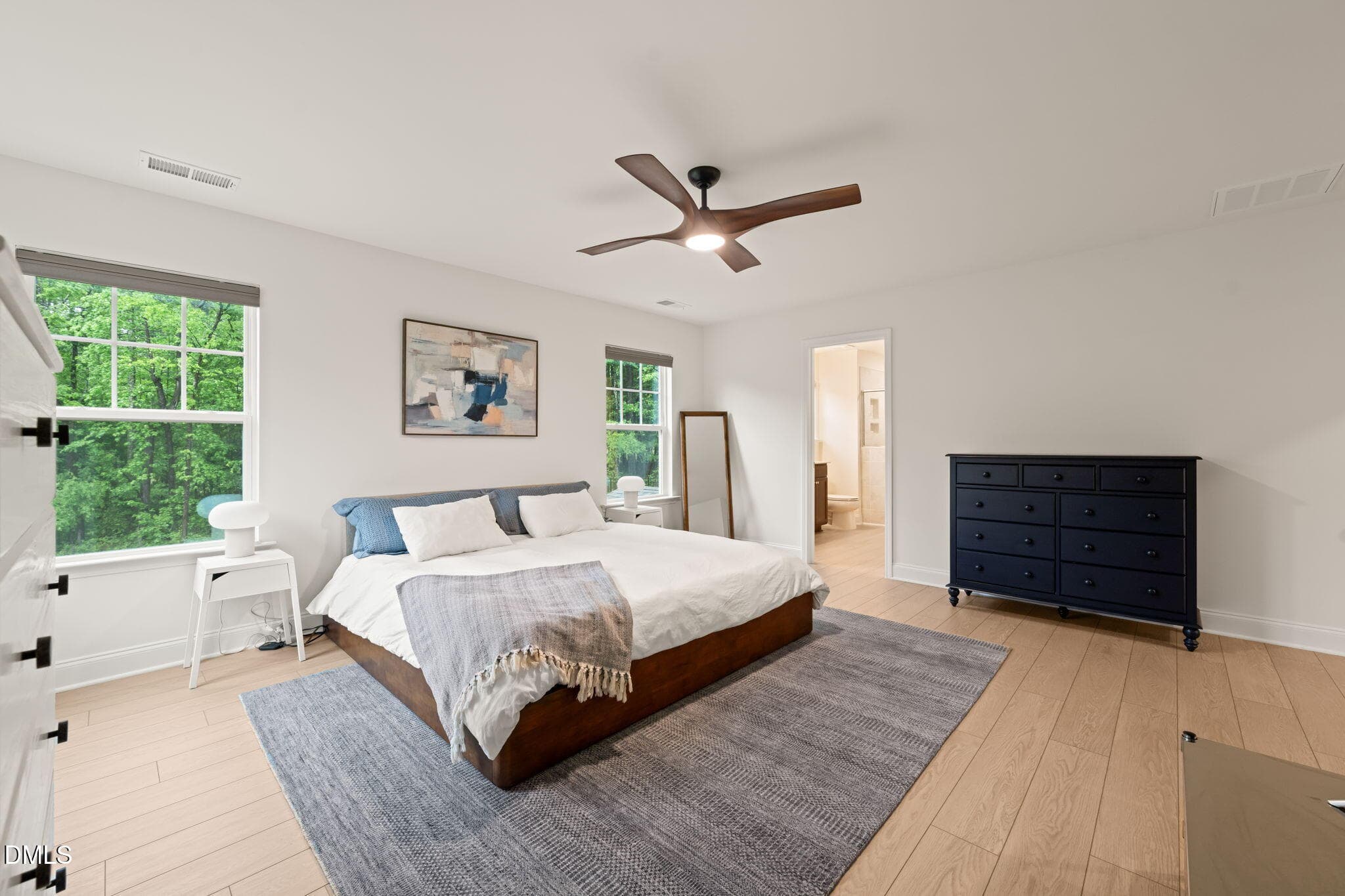23-web-or-mls-untitled-24 - 1114 Caswell Way Court, Durham, NC 27703, Durham