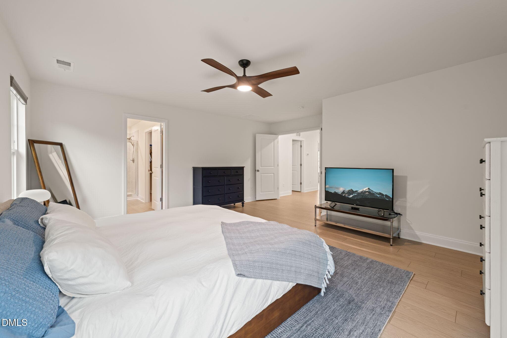 24-web-or-mls-untitled-25 - 1114 Caswell Way Court, Durham, NC 27703, Durham