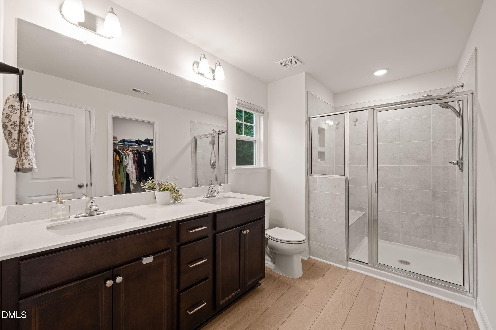 25-web-or-mls-untitled-26 - 1114 Caswell Way Court, Durham, NC 27703, Durham
