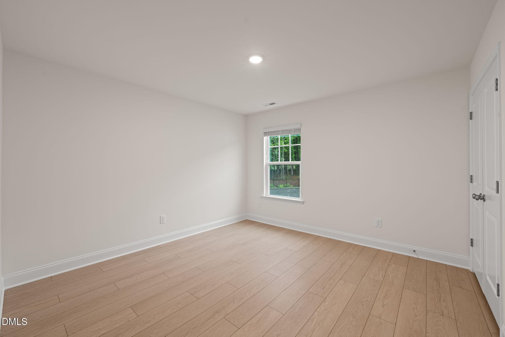 26-web-or-mls-untitled-27 - 1114 Caswell Way Court, Durham, NC 27703, Durham