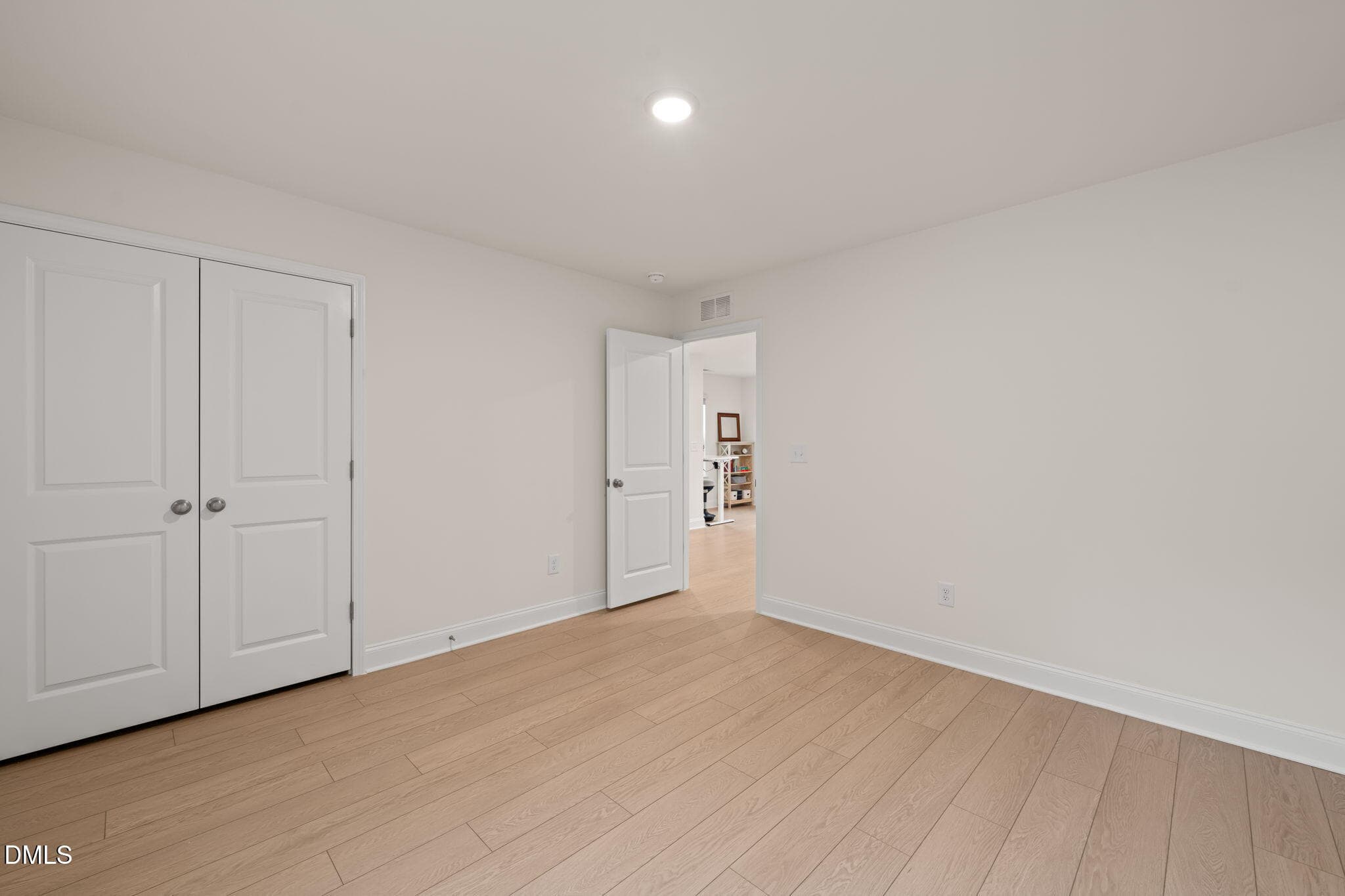 27-web-or-mls-untitled-28 - 1114 Caswell Way Court, Durham, NC 27703, Durham