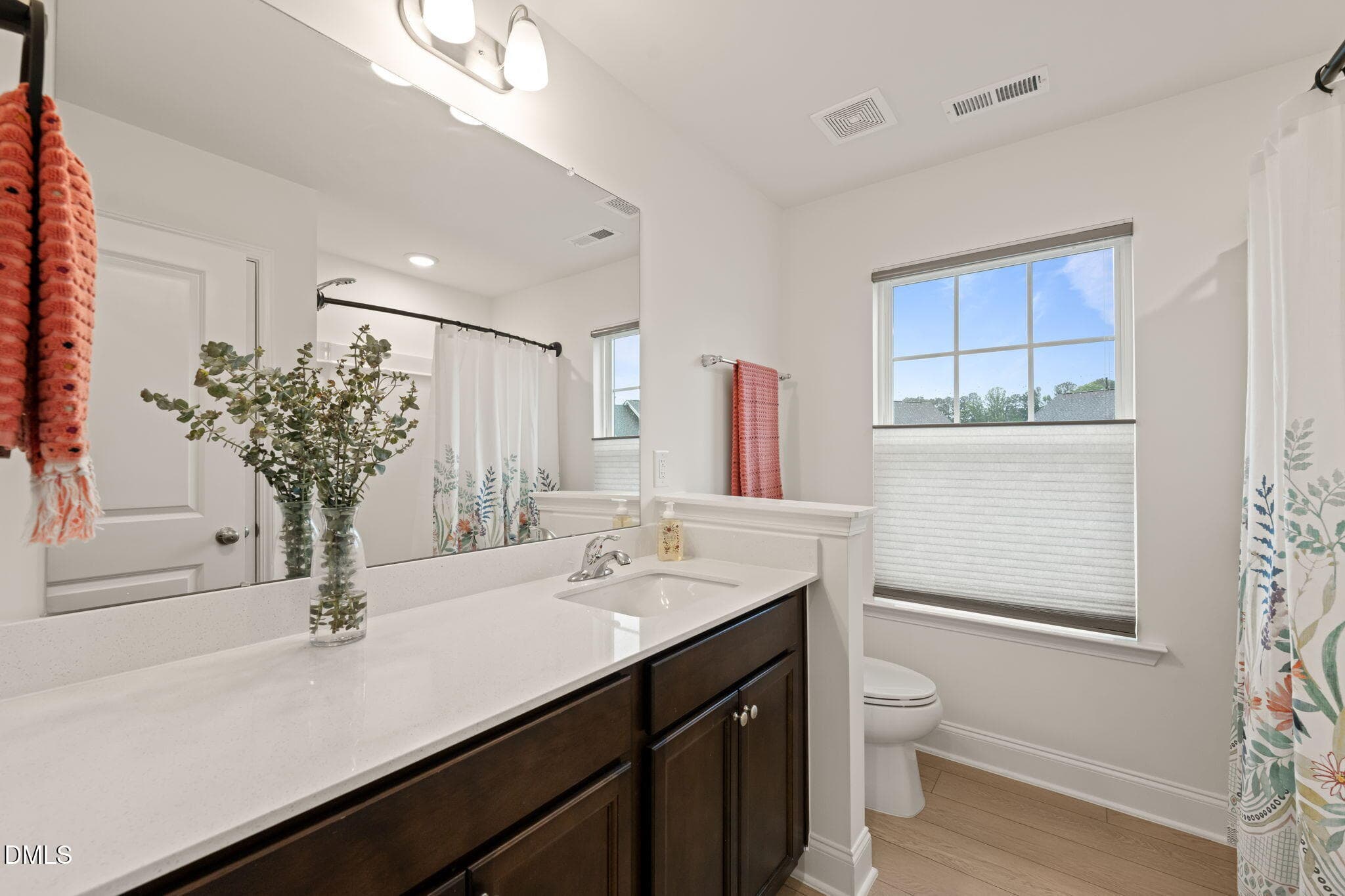28-web-or-mls-untitled-31 - 1114 Caswell Way Court, Durham, NC 27703, Durham