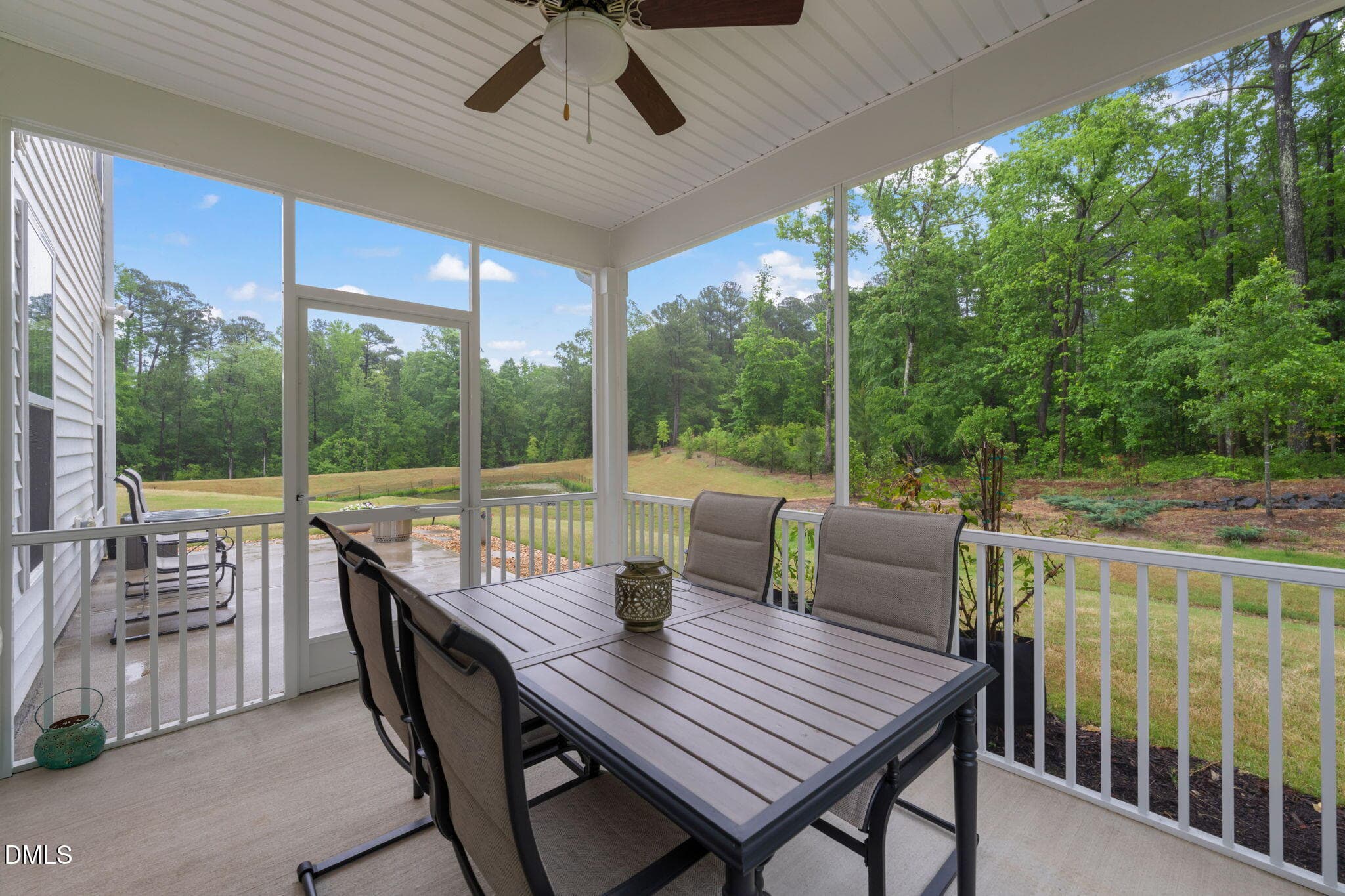 31-web-or-mls-untitled-20 - 1114 Caswell Way Court, Durham, NC 27703, Durham