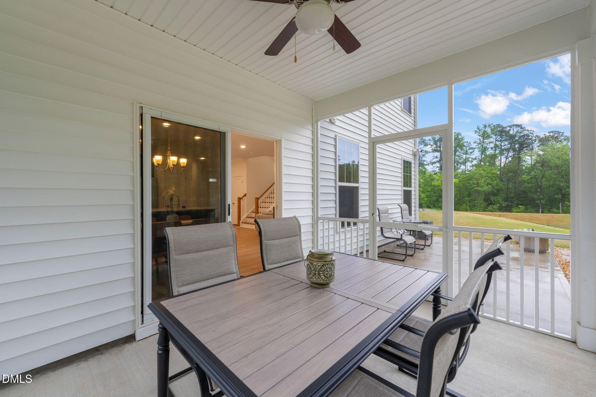 32-web-or-mls-untitled-21 - 1114 Caswell Way Court, Durham, NC 27703, Durham