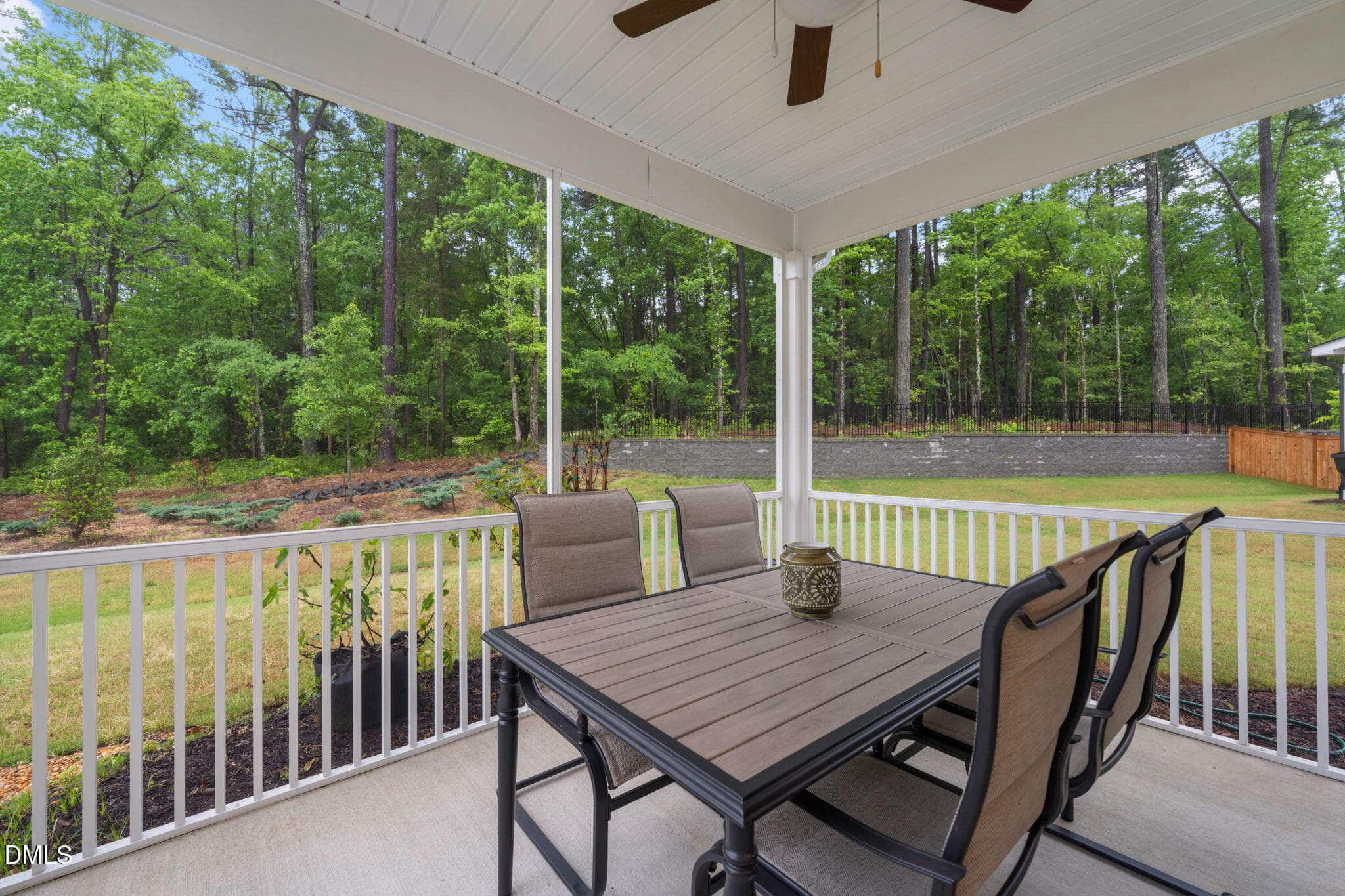 33-web-or-mls-untitled-22 - 1114 Caswell Way Court, Durham, NC 27703, Durham
