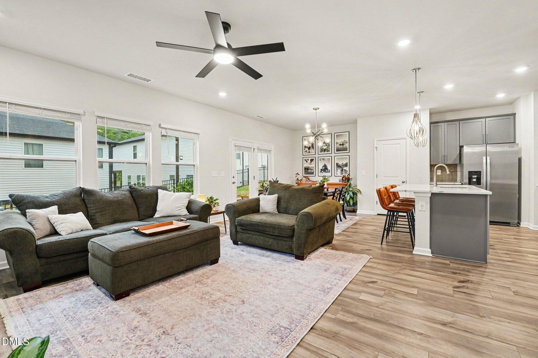 006_file_3587 - 309 Diversity Way, Raleigh, NC 27610, Raleigh