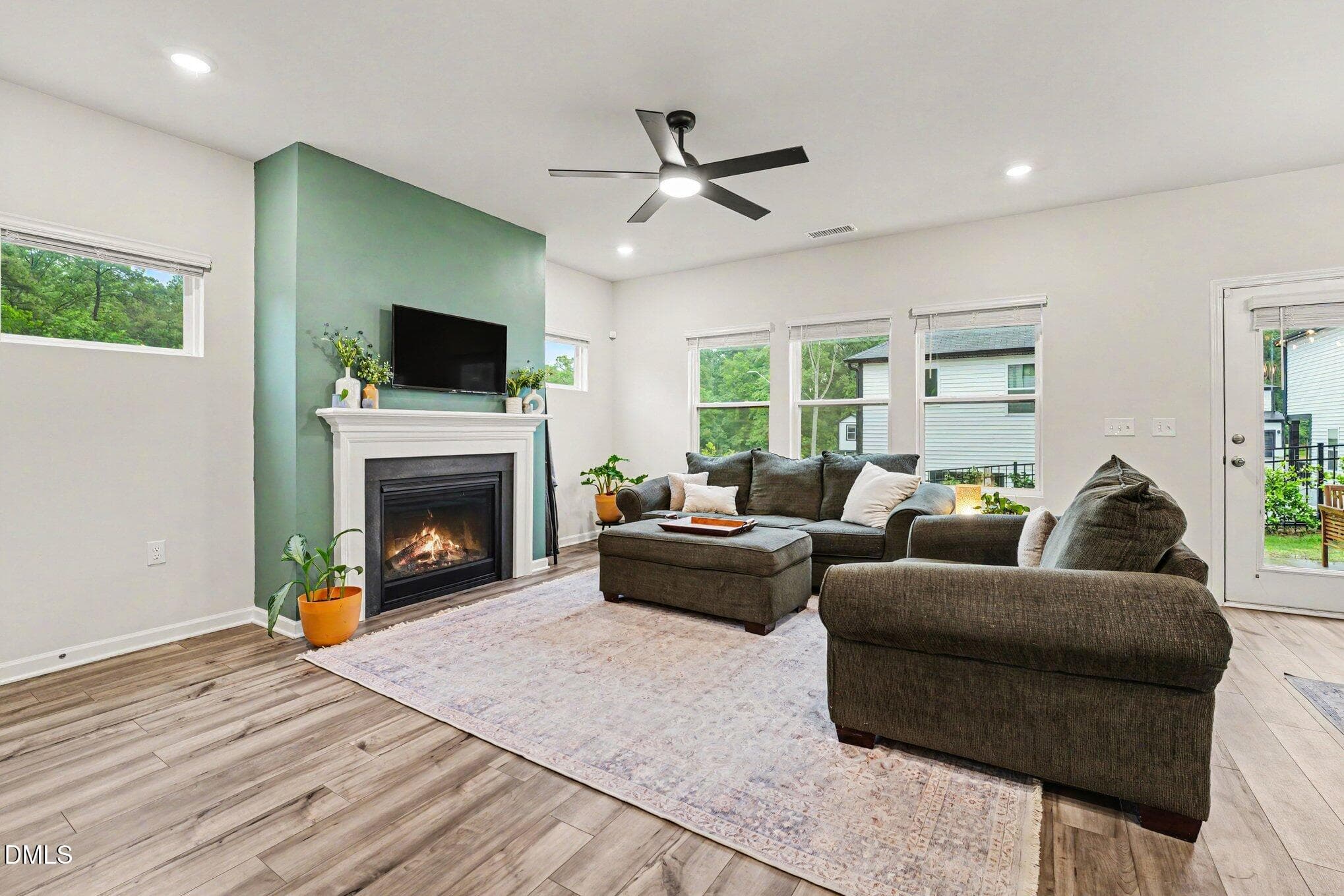 007_file_1981 - 309 Diversity Way, Raleigh, NC 27610, Raleigh