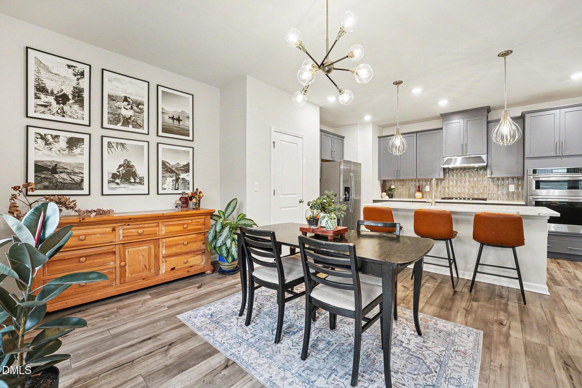 008_file_4817 - 309 Diversity Way, Raleigh, NC 27610, Raleigh