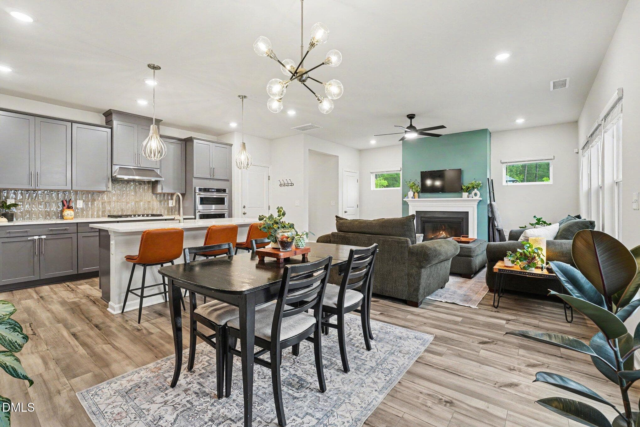 009_file_7353 - 309 Diversity Way, Raleigh, NC 27610, Raleigh