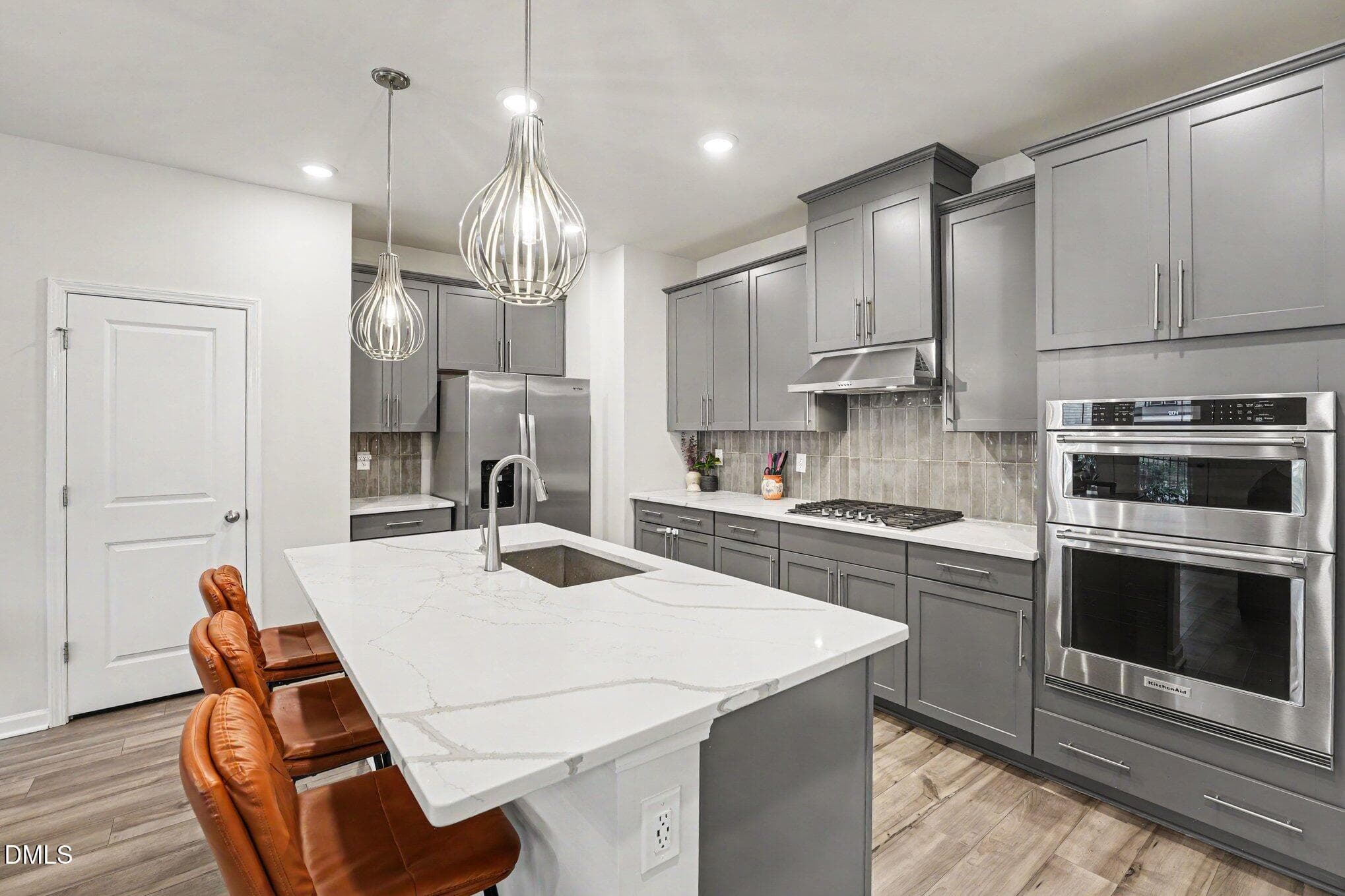 010_file_7407 - 309 Diversity Way, Raleigh, NC 27610, Raleigh