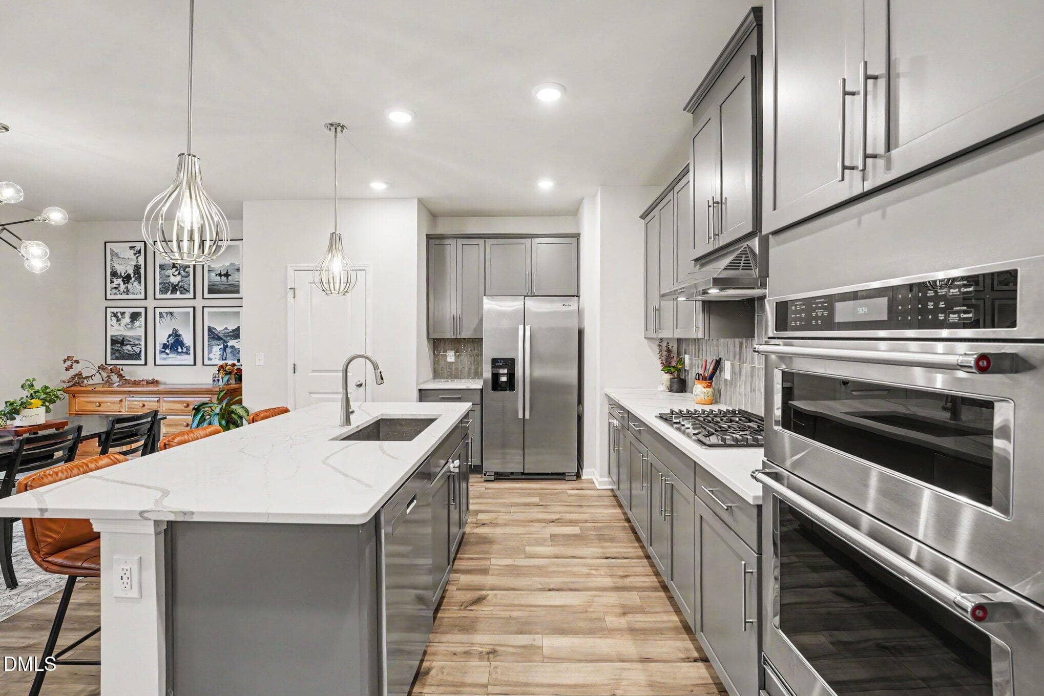 011_file_5540 - 309 Diversity Way, Raleigh, NC 27610, Raleigh