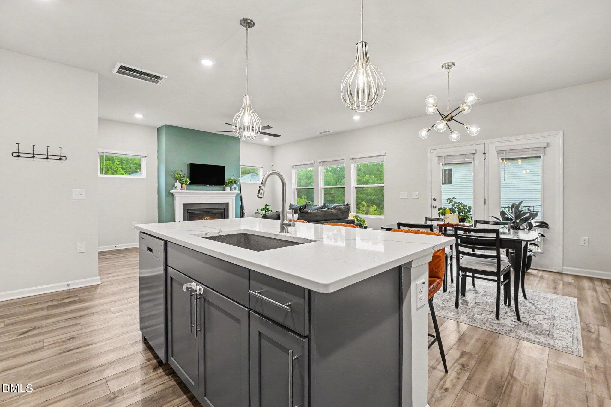 012_file_3097 - 309 Diversity Way, Raleigh, NC 27610, Raleigh