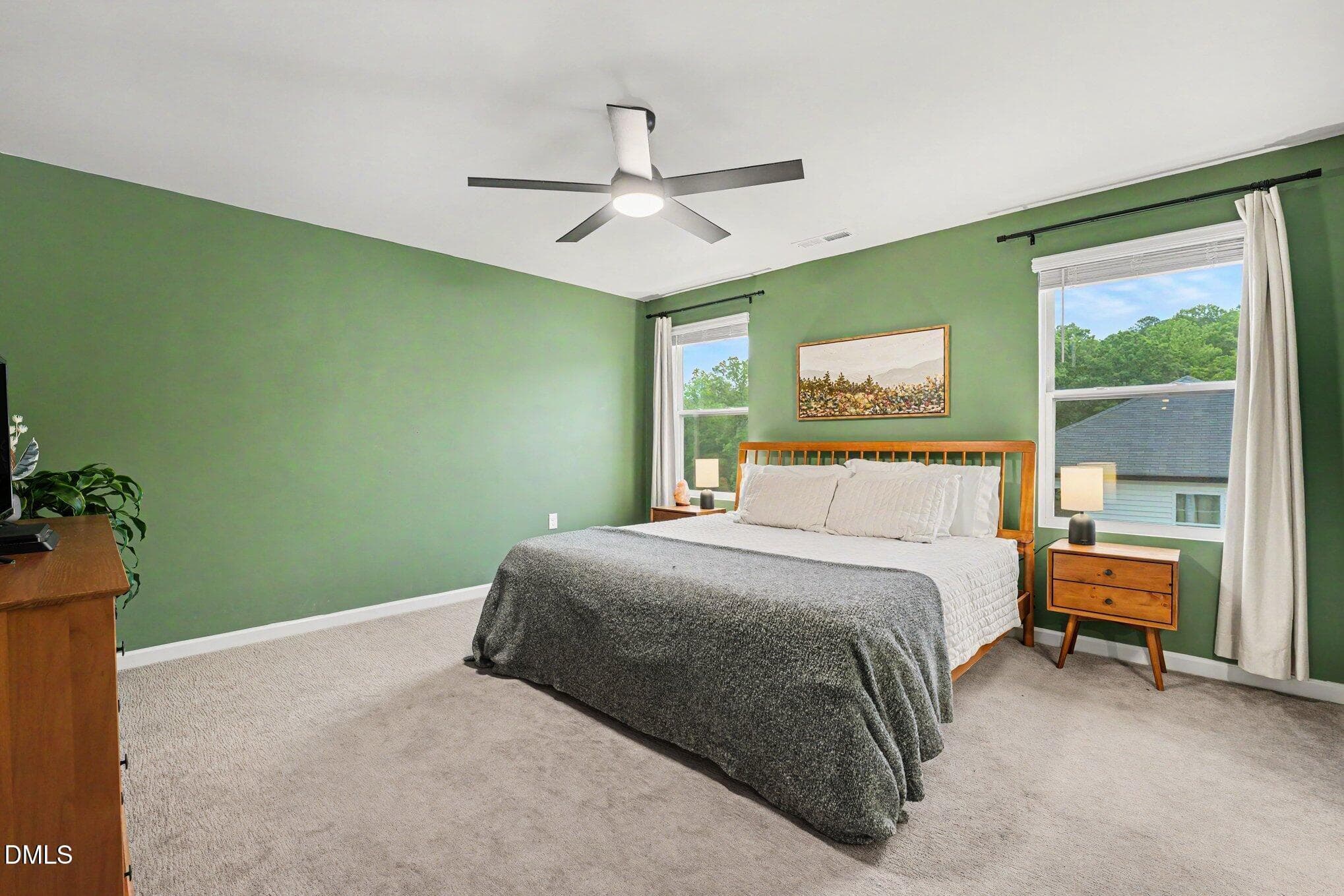 014_file_6489 - 309 Diversity Way, Raleigh, NC 27610, Raleigh