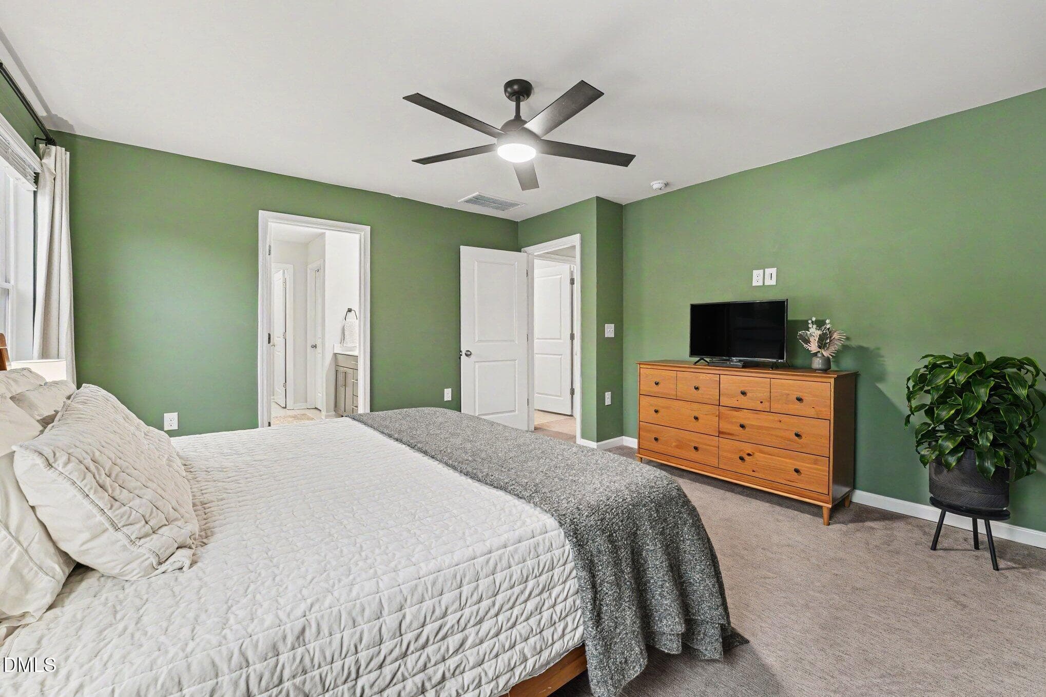 015_file_3416 - 309 Diversity Way, Raleigh, NC 27610, Raleigh