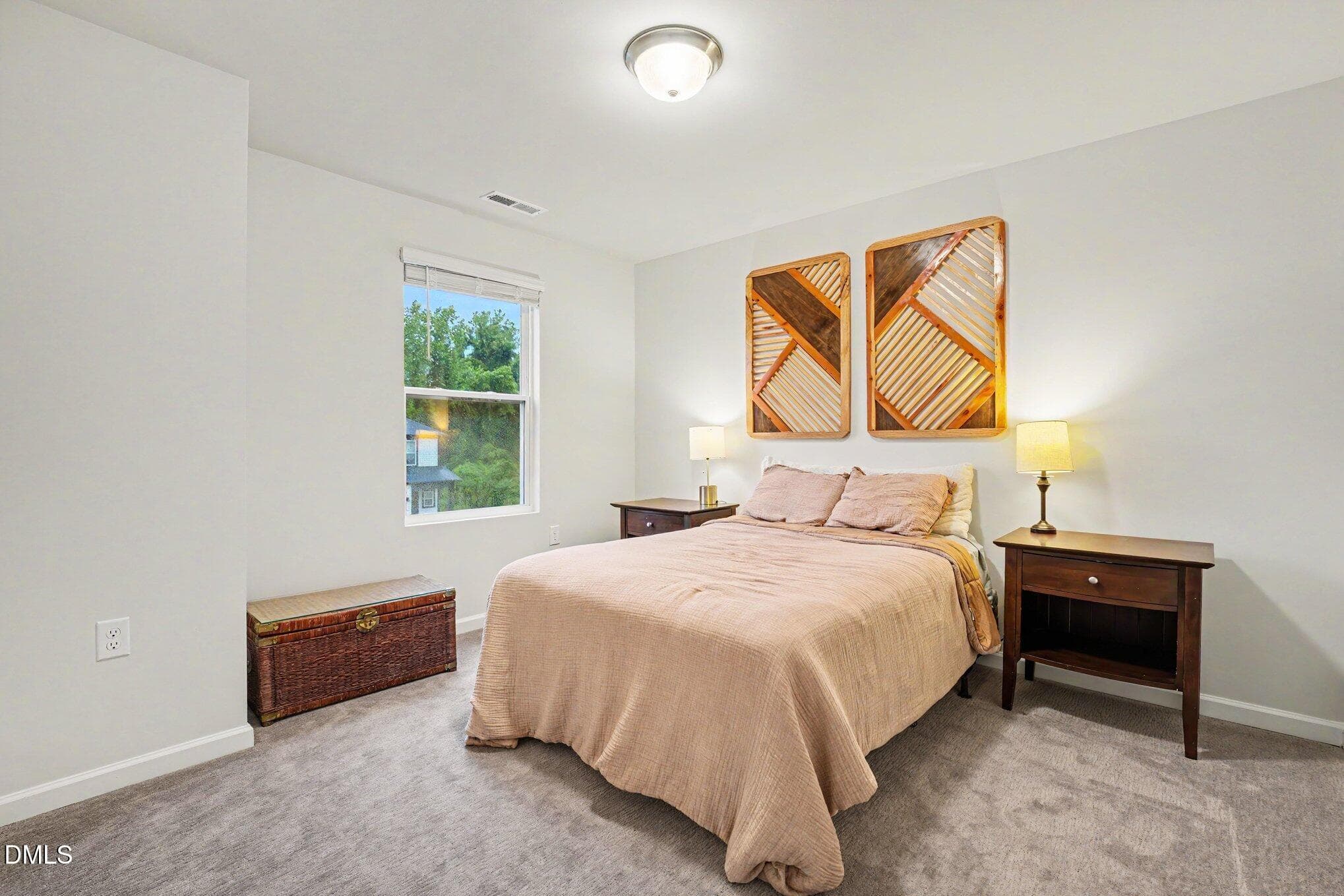 016_file_1363 - 309 Diversity Way, Raleigh, NC 27610, Raleigh