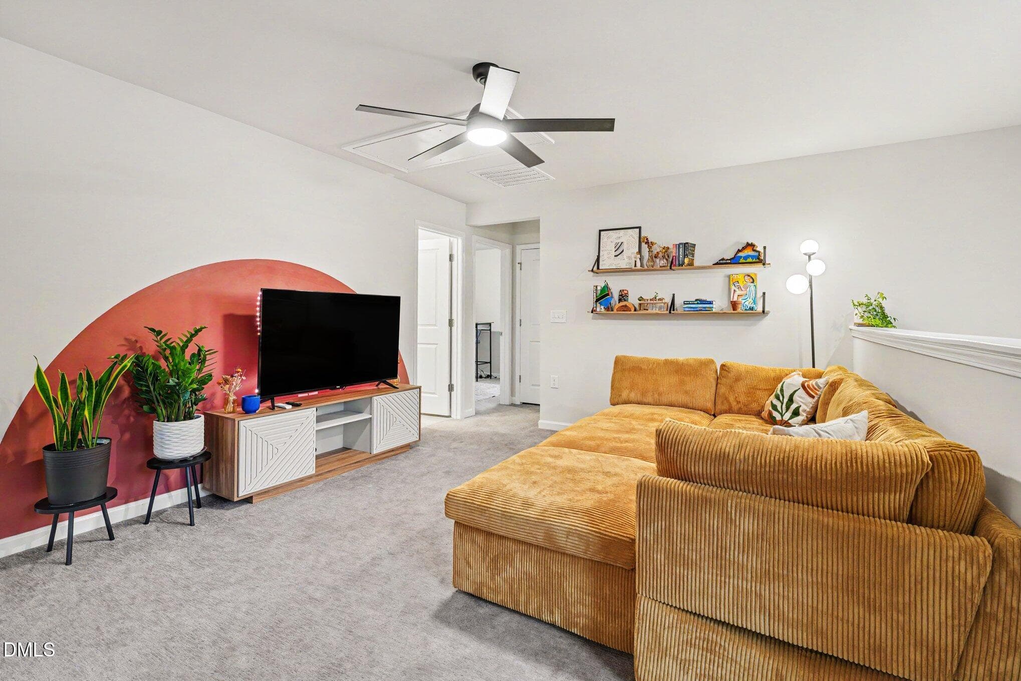017_file_5865 - 309 Diversity Way, Raleigh, NC 27610, Raleigh