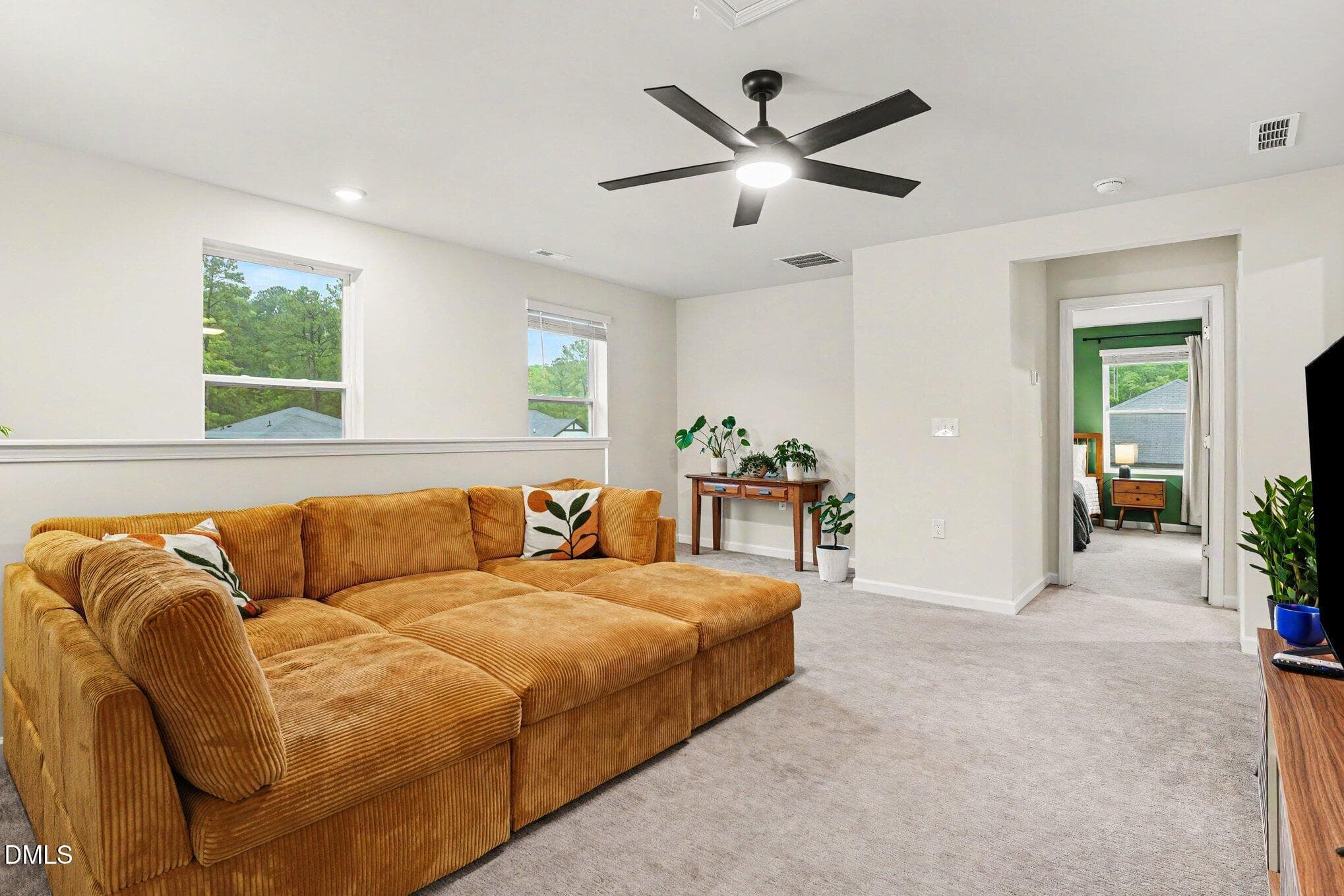 018_file_3454 - 309 Diversity Way, Raleigh, NC 27610, Raleigh