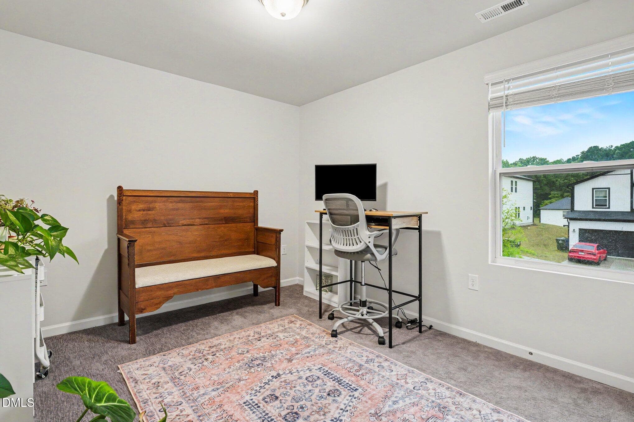 019_file_1722 - 309 Diversity Way, Raleigh, NC 27610, Raleigh