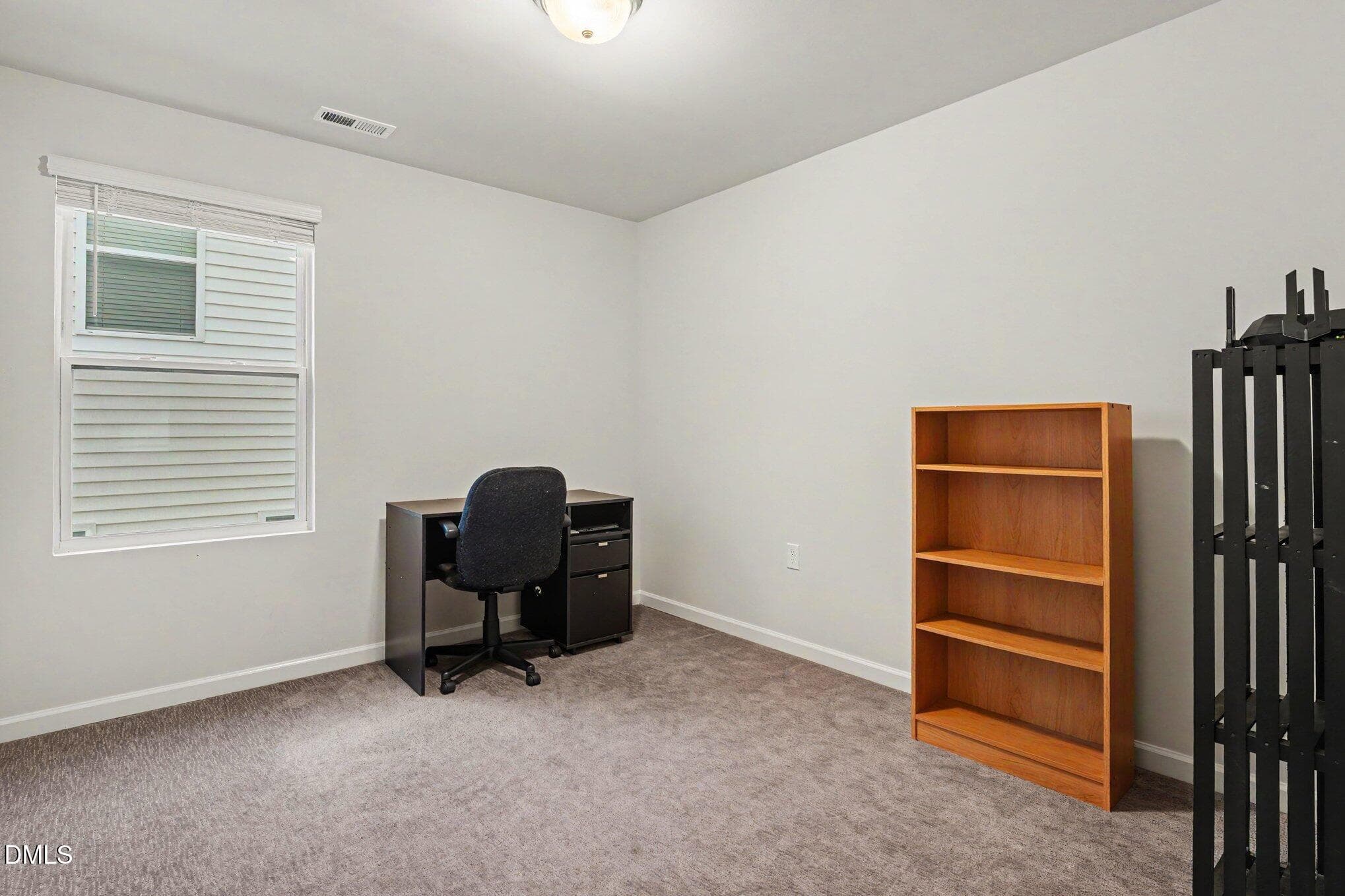 020_file_2449 - 309 Diversity Way, Raleigh, NC 27610, Raleigh