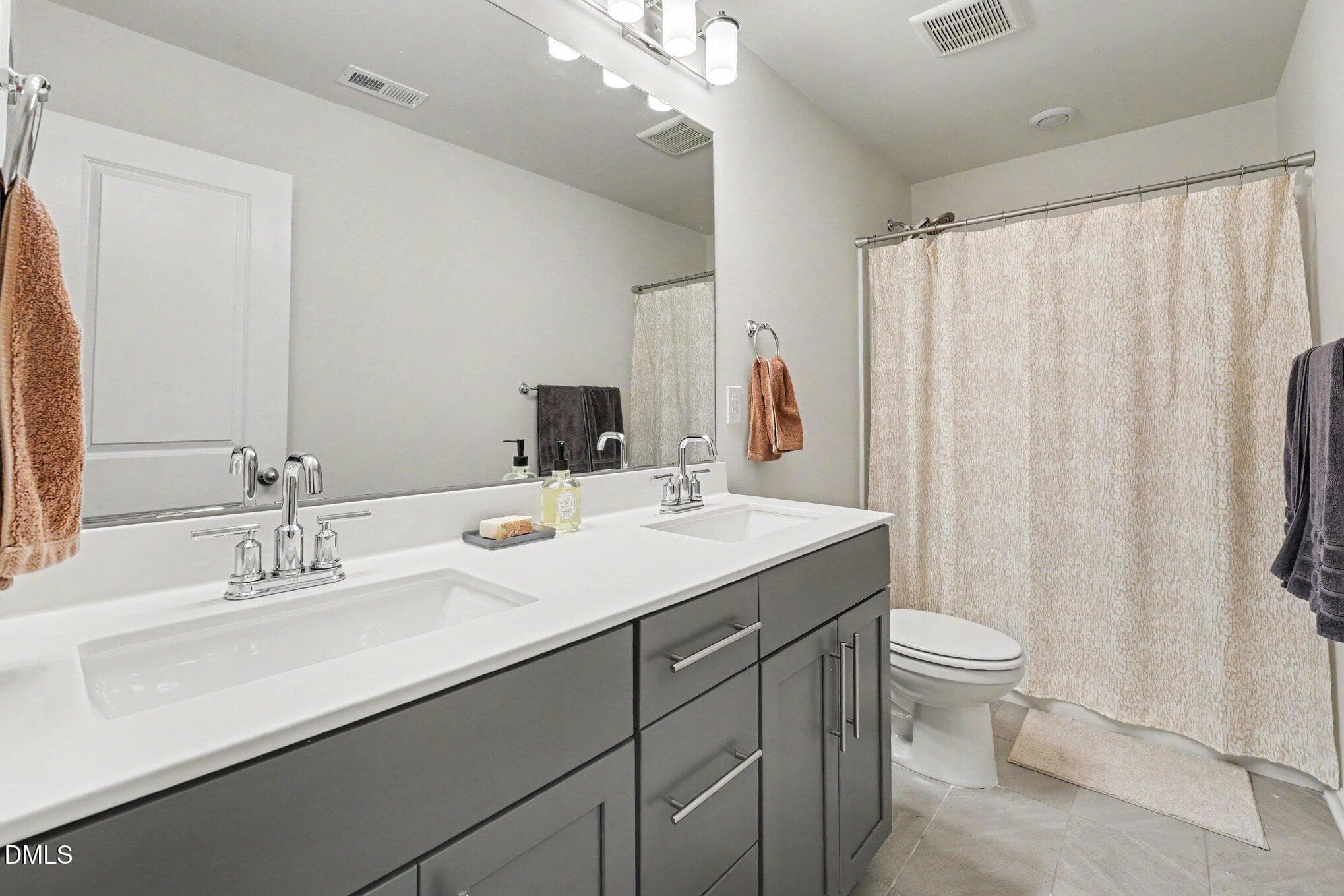 021_file_9312 - 309 Diversity Way, Raleigh, NC 27610, Raleigh
