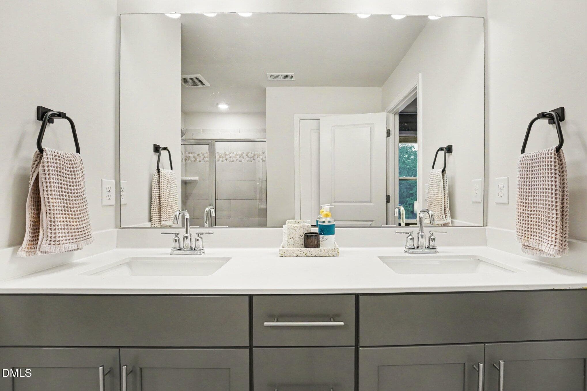 022_file_4545 - 309 Diversity Way, Raleigh, NC 27610, Raleigh