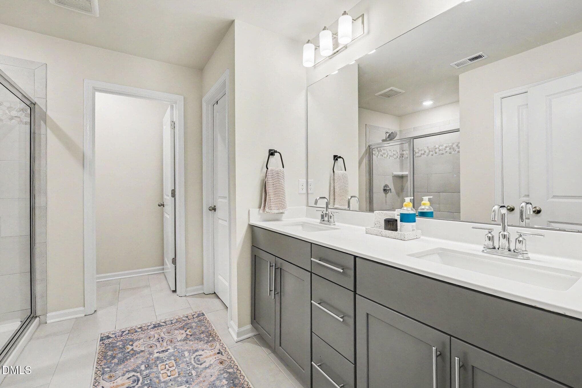 023_file_7297 - 309 Diversity Way, Raleigh, NC 27610, Raleigh