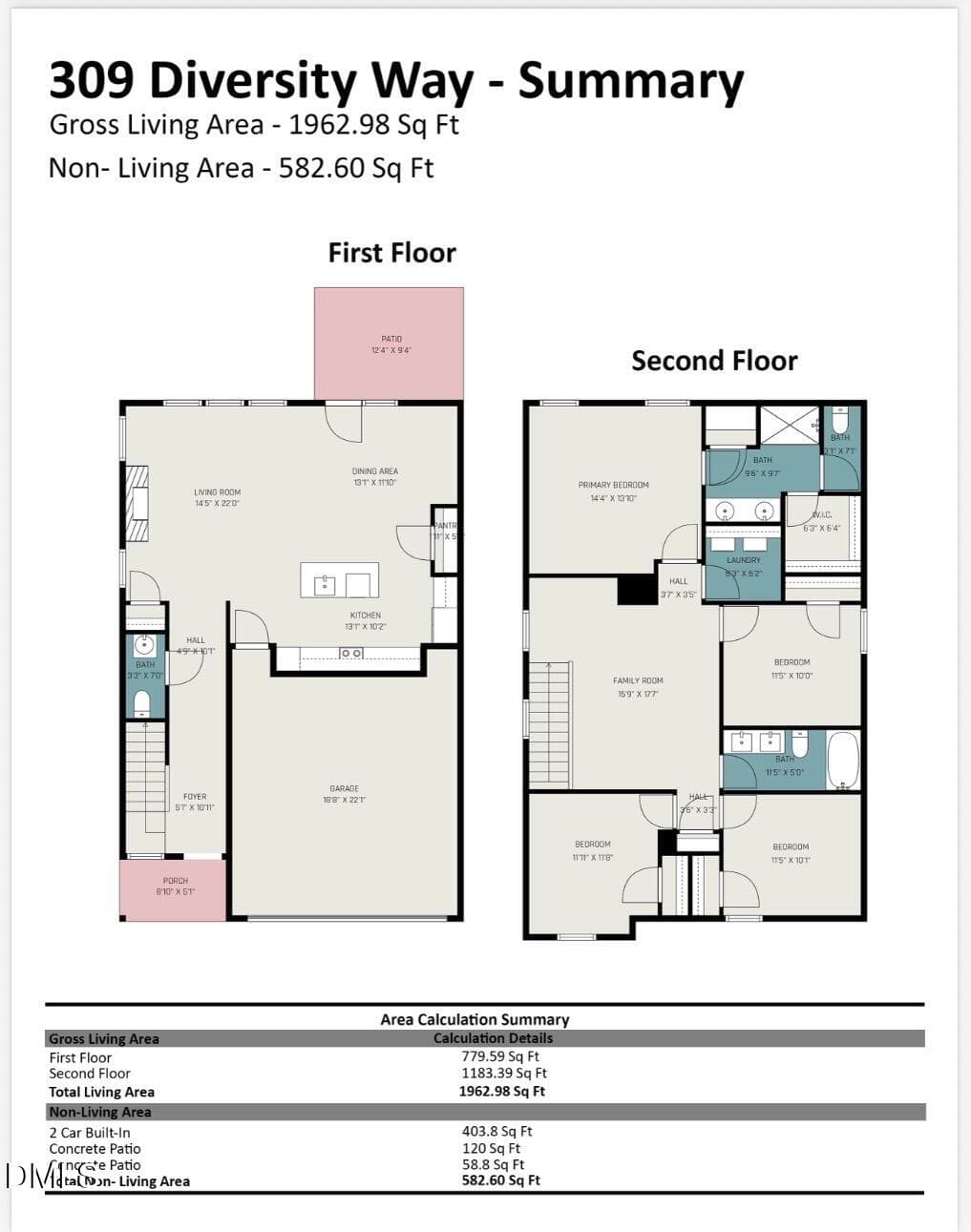 Image - 309 Diversity Way, Raleigh, NC 27610, Raleigh