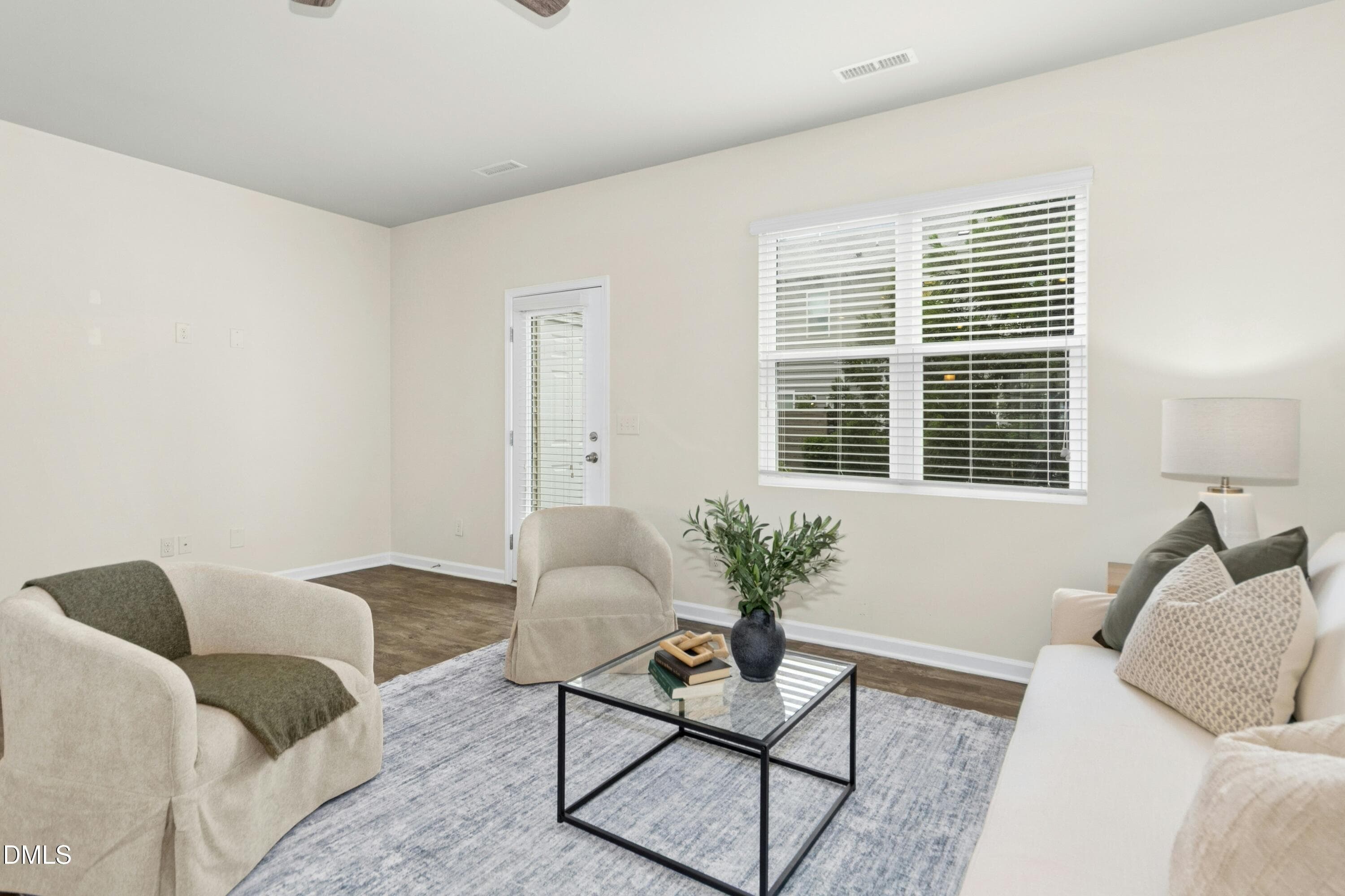 008-492156-IMG_4500 - 8807 Commons Townes Drive, Raleigh, NC 27616, Raleigh