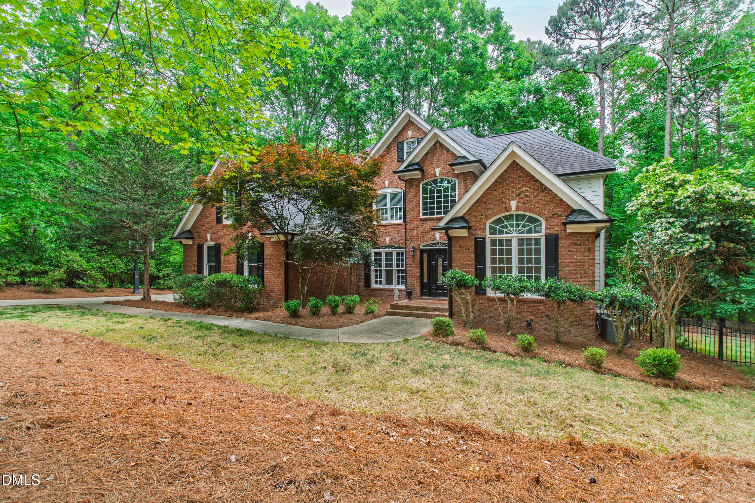 Meeting (59) - 1023 Old Meetinghouse Way, Raleigh, NC 27615, Raleigh